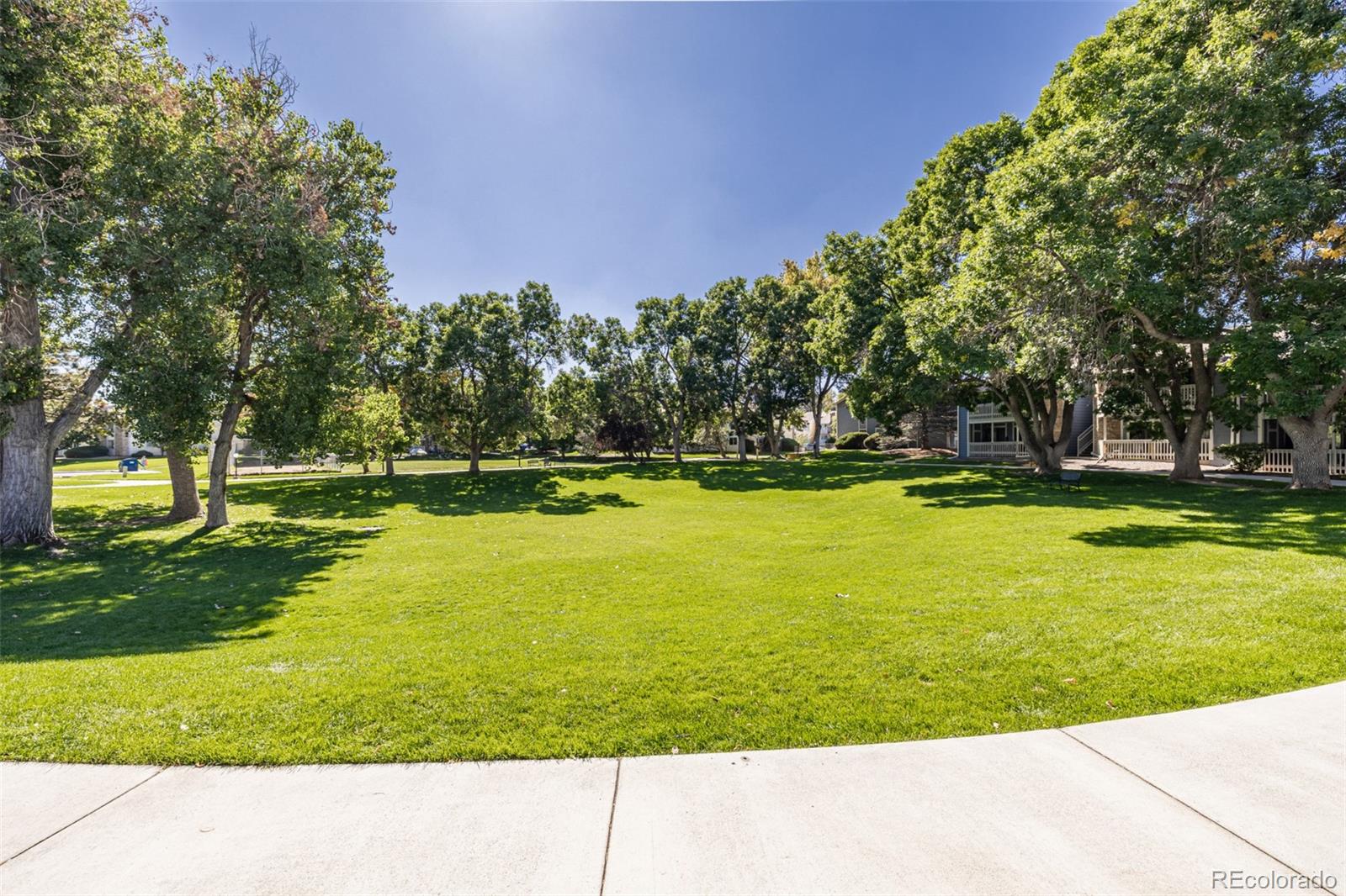 8335 Fairmount Drive Denver CO 80247