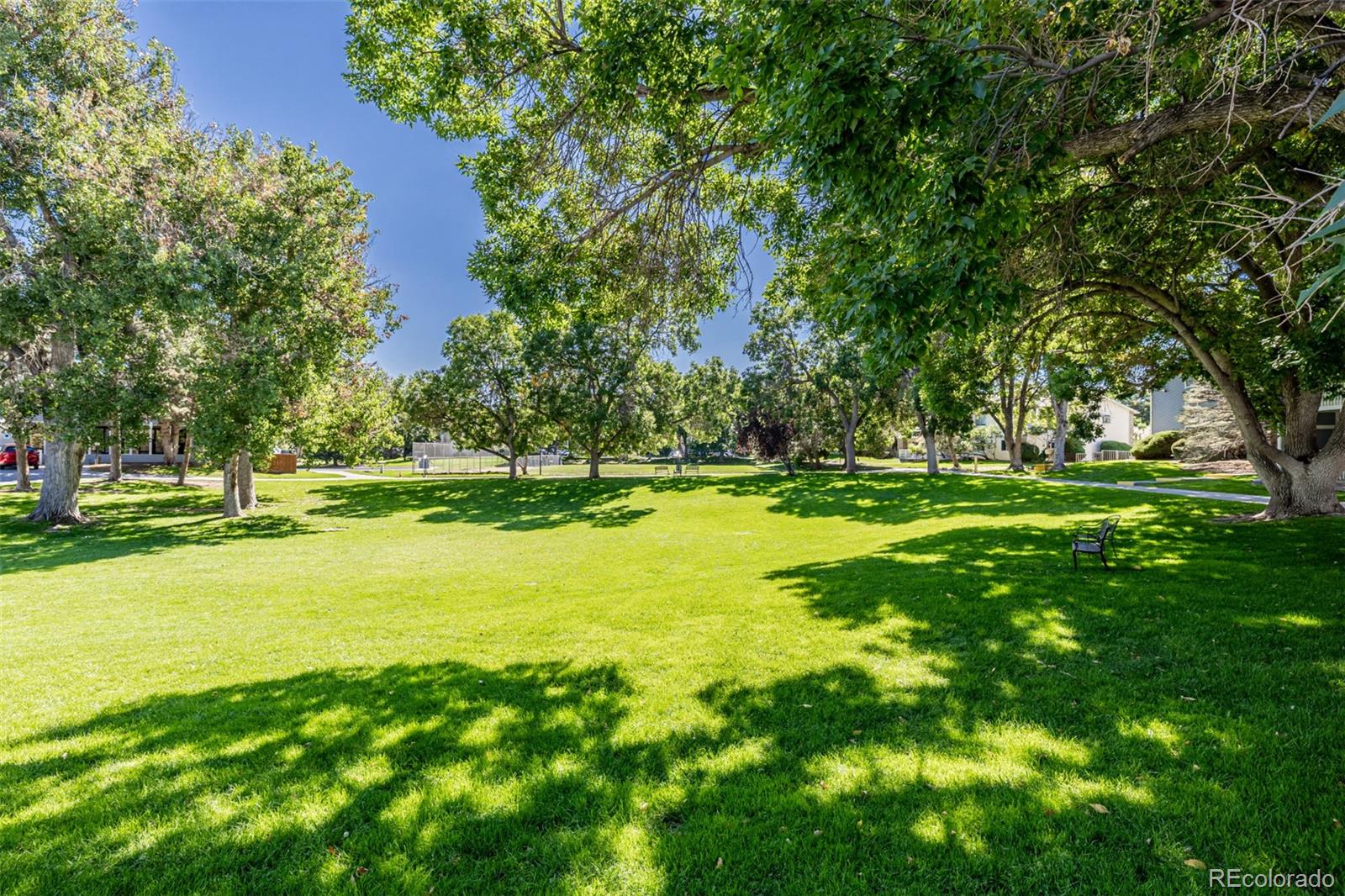 8335 Fairmount Drive Denver CO 80247
