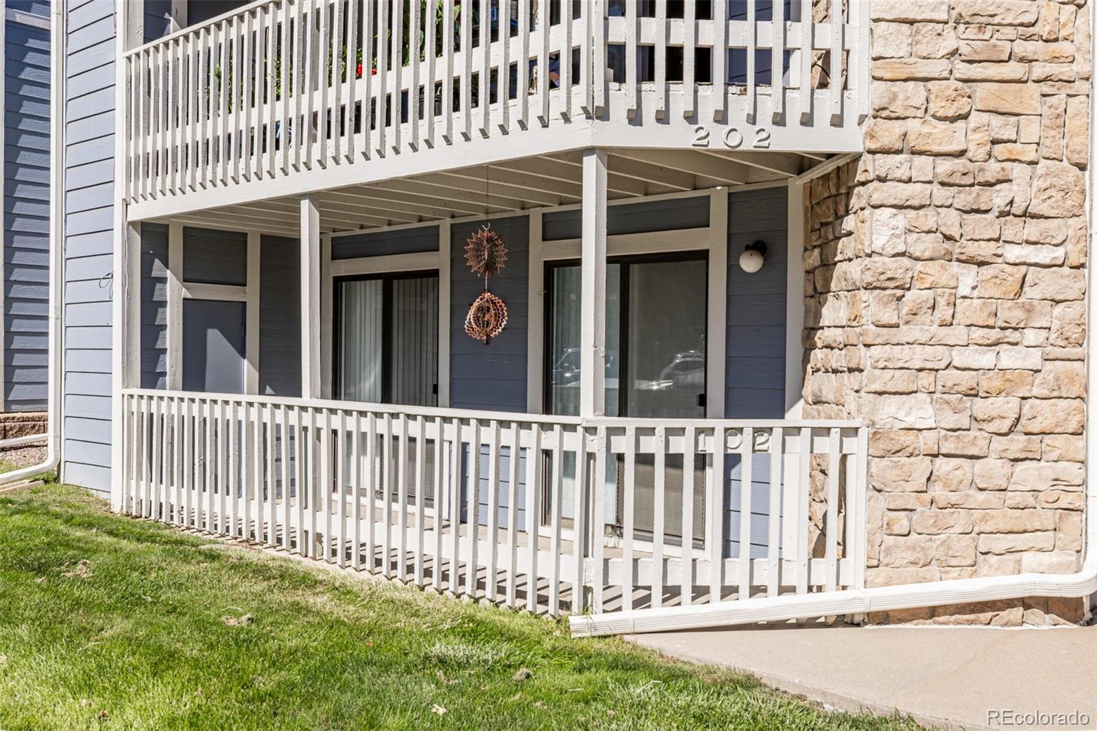 8335 Fairmount Drive Denver CO 80247