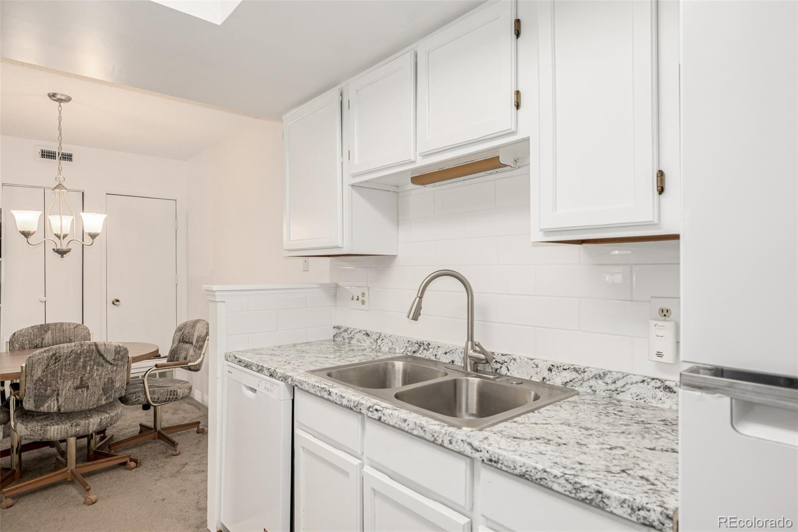 8335 Fairmount Drive Denver CO 80247