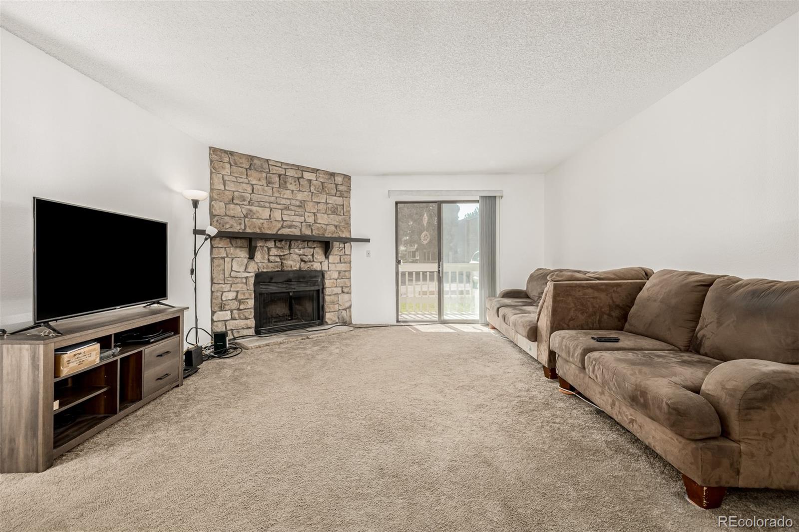8335 Fairmount Drive Denver CO 80247