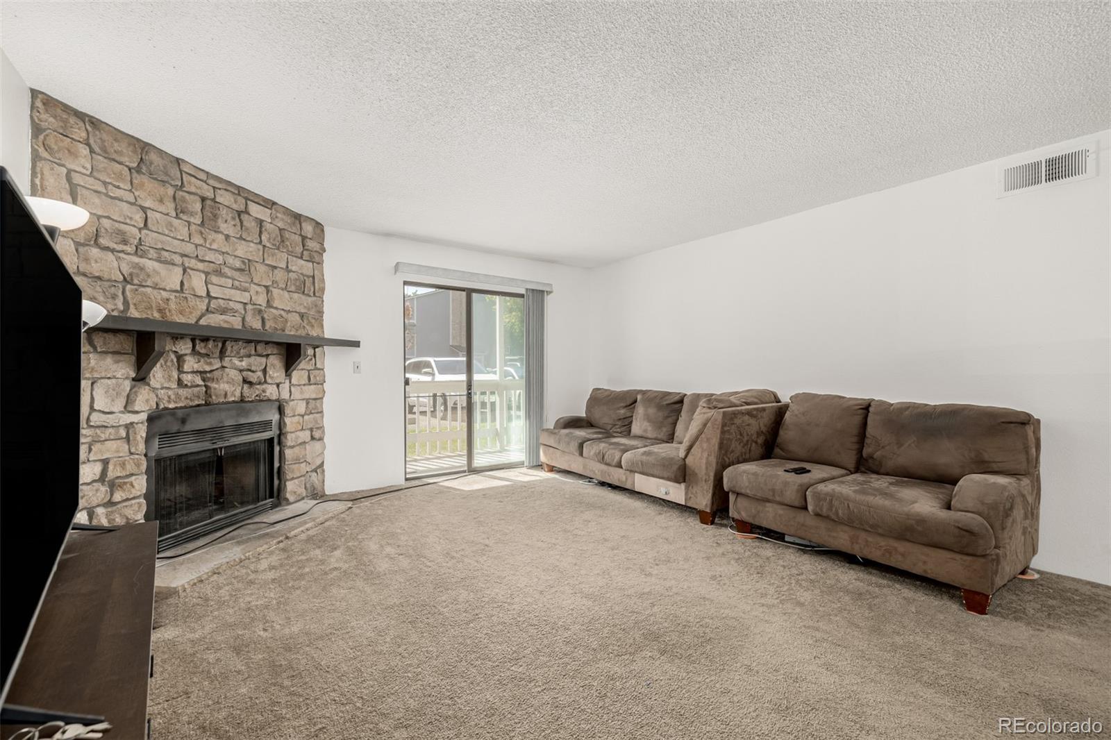 8335 Fairmount Drive Denver CO 80247