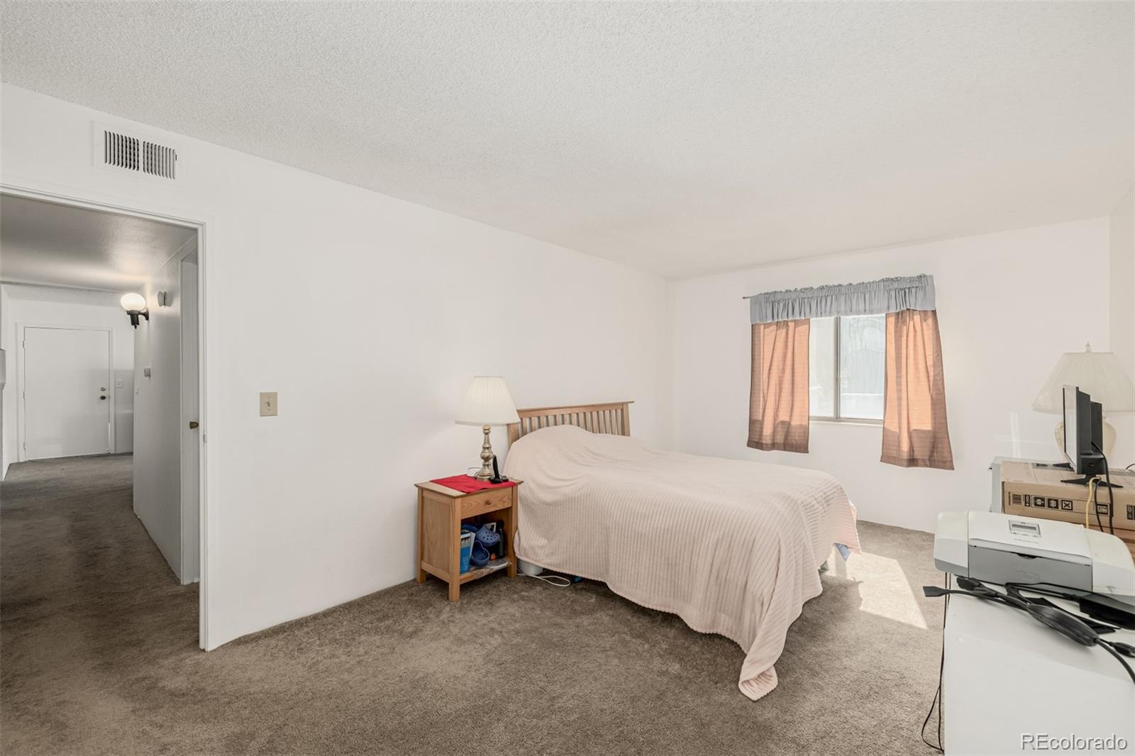 8335 Fairmount Drive Denver CO 80247