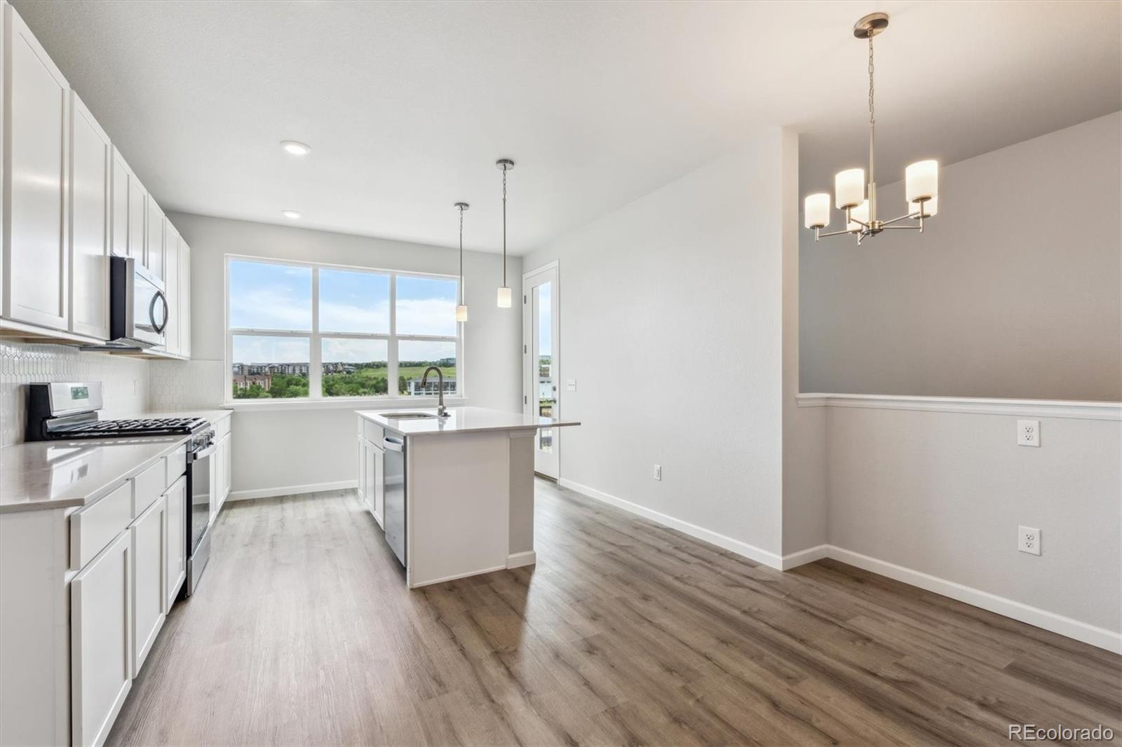 457 Interlocken Boulevard Broomfield CO 80021