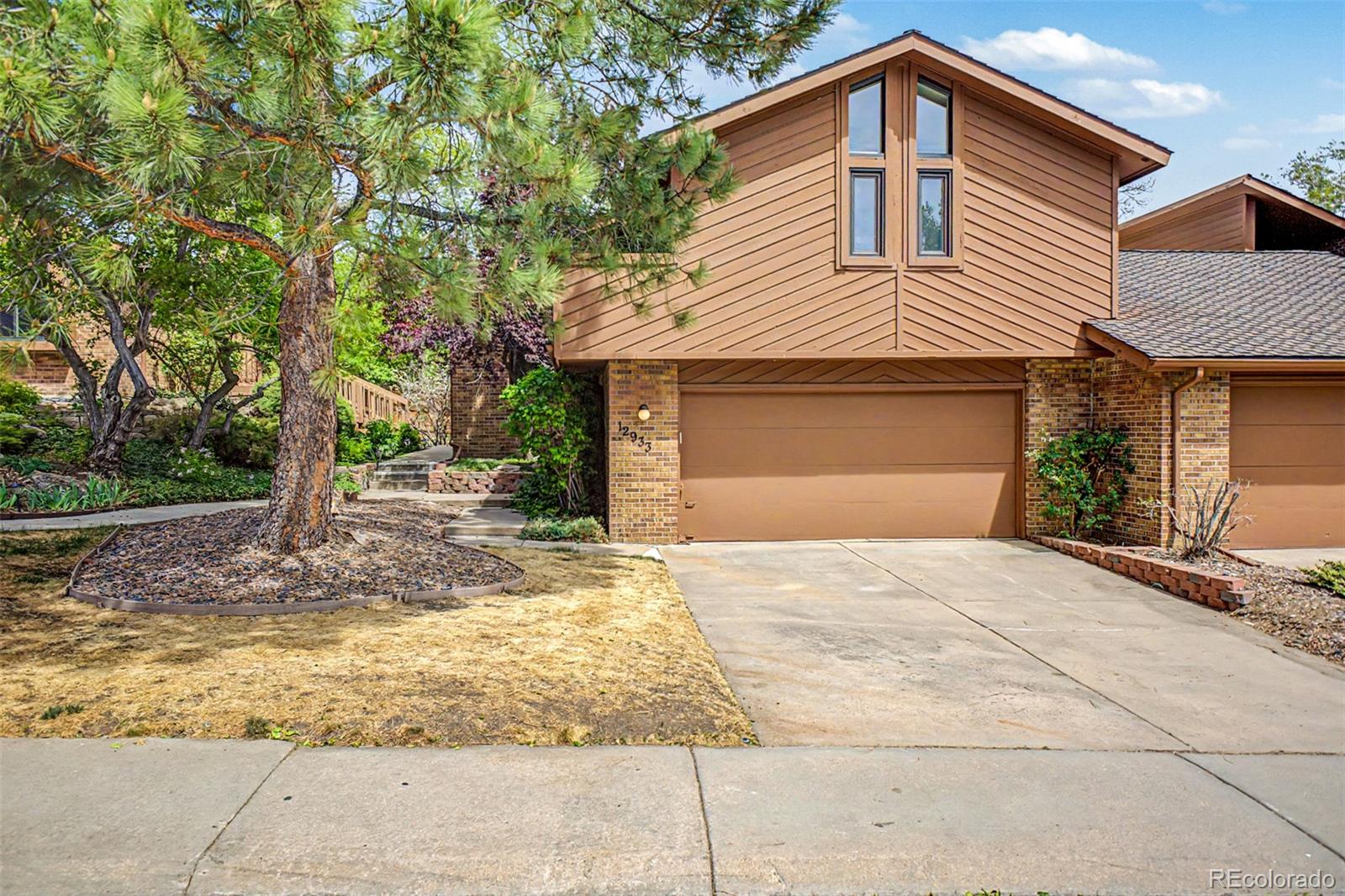 12933 W 3rd Place Lakewood CO 80228