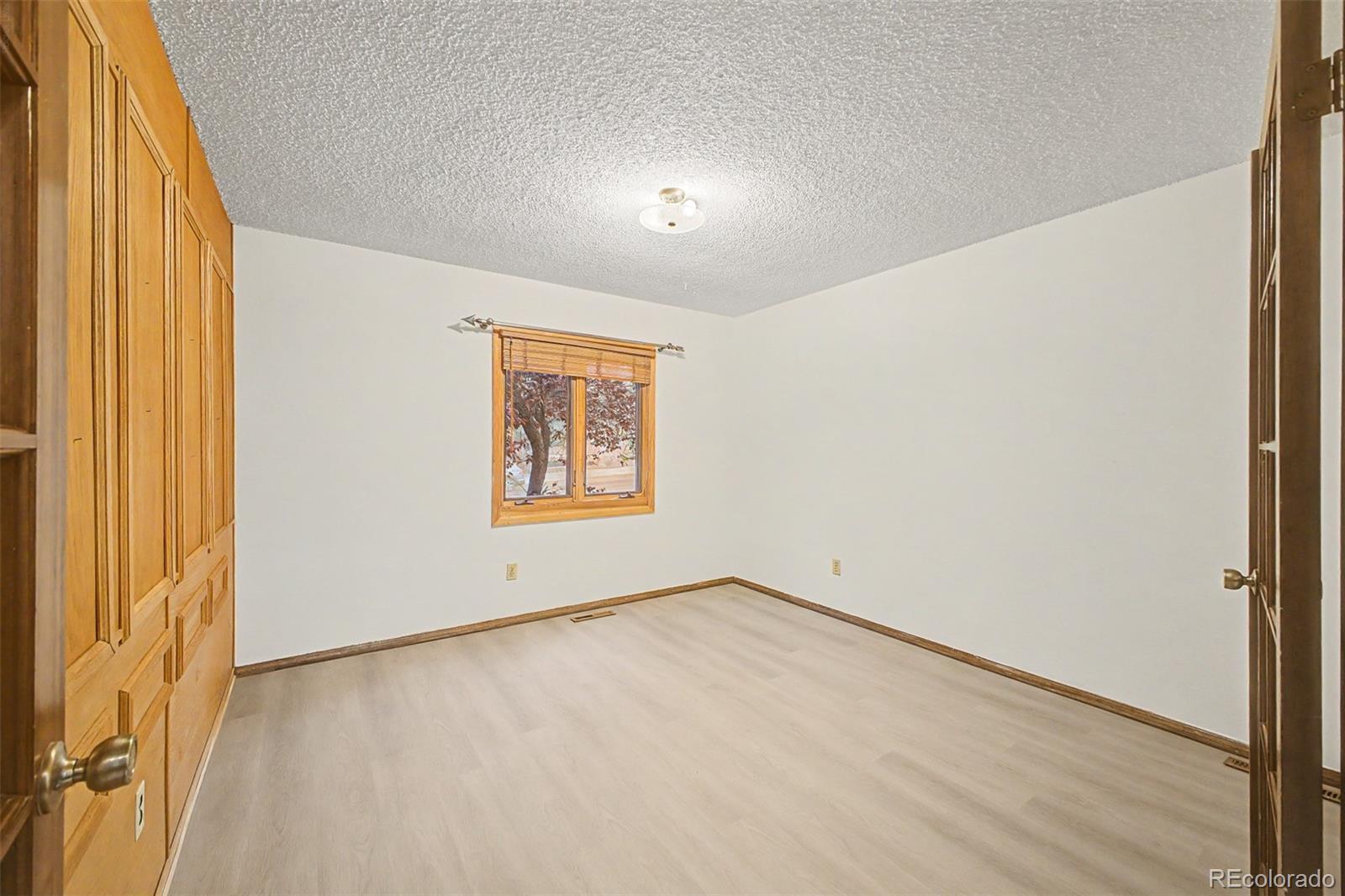 12933 W 3rd Place Lakewood CO 80228