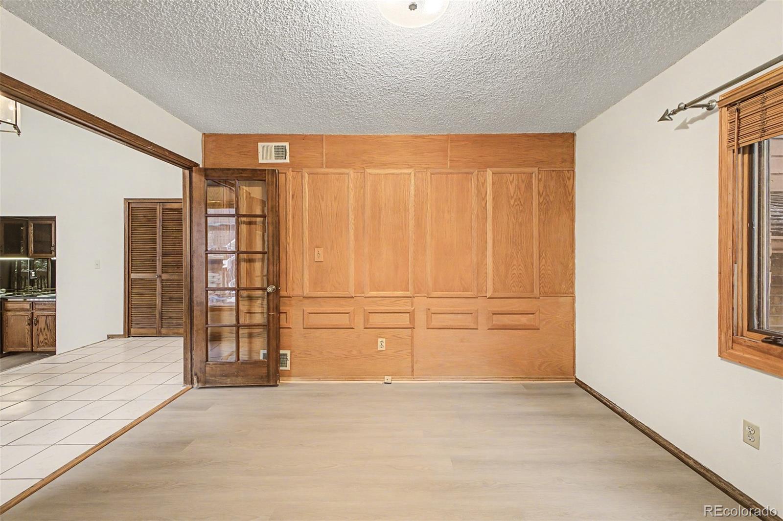 12933 W 3rd Place Lakewood CO 80228