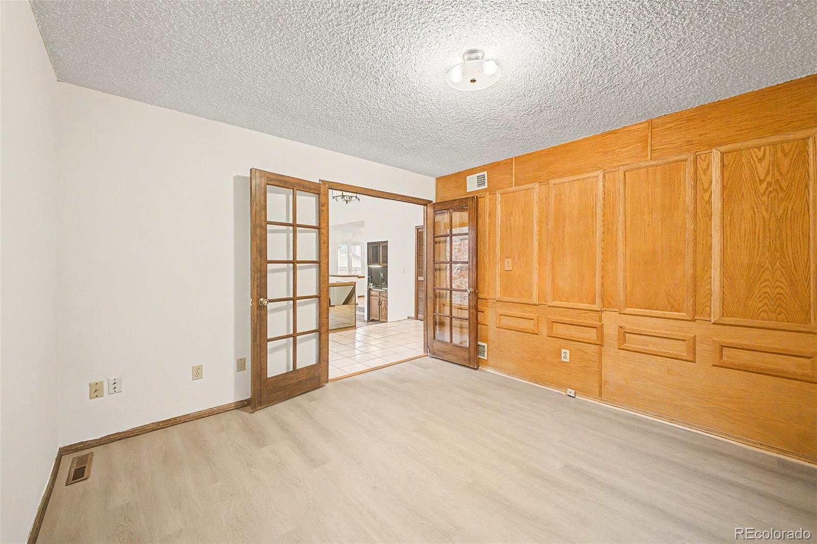 12933 W 3rd Place Lakewood CO 80228