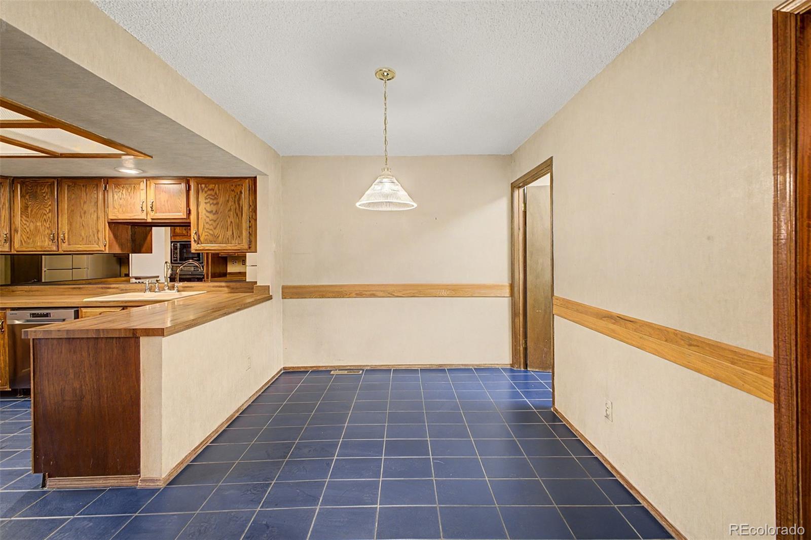 12933 W 3rd Place Lakewood CO 80228