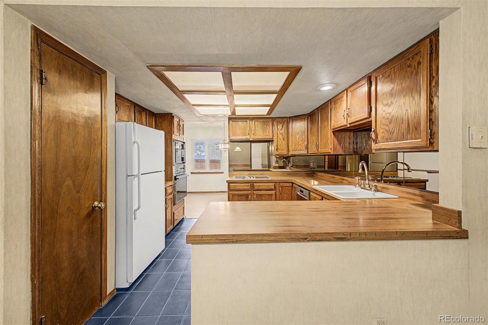 12933 W 3rd Place Lakewood CO 80228