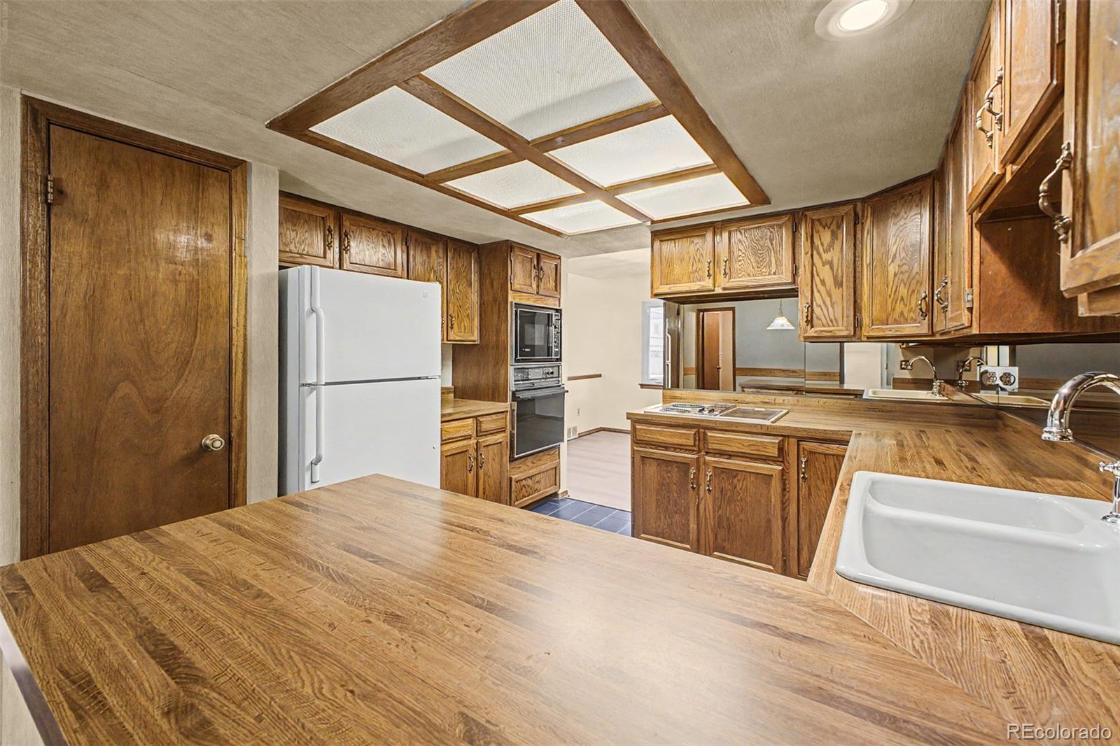 12933 W 3rd Place Lakewood CO 80228