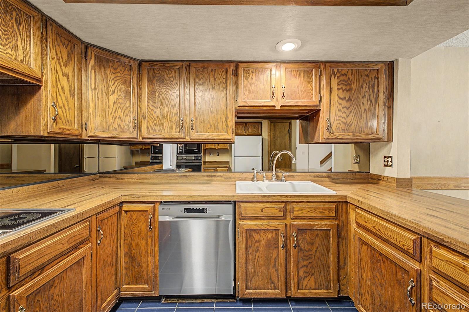 12933 W 3rd Place Lakewood CO 80228