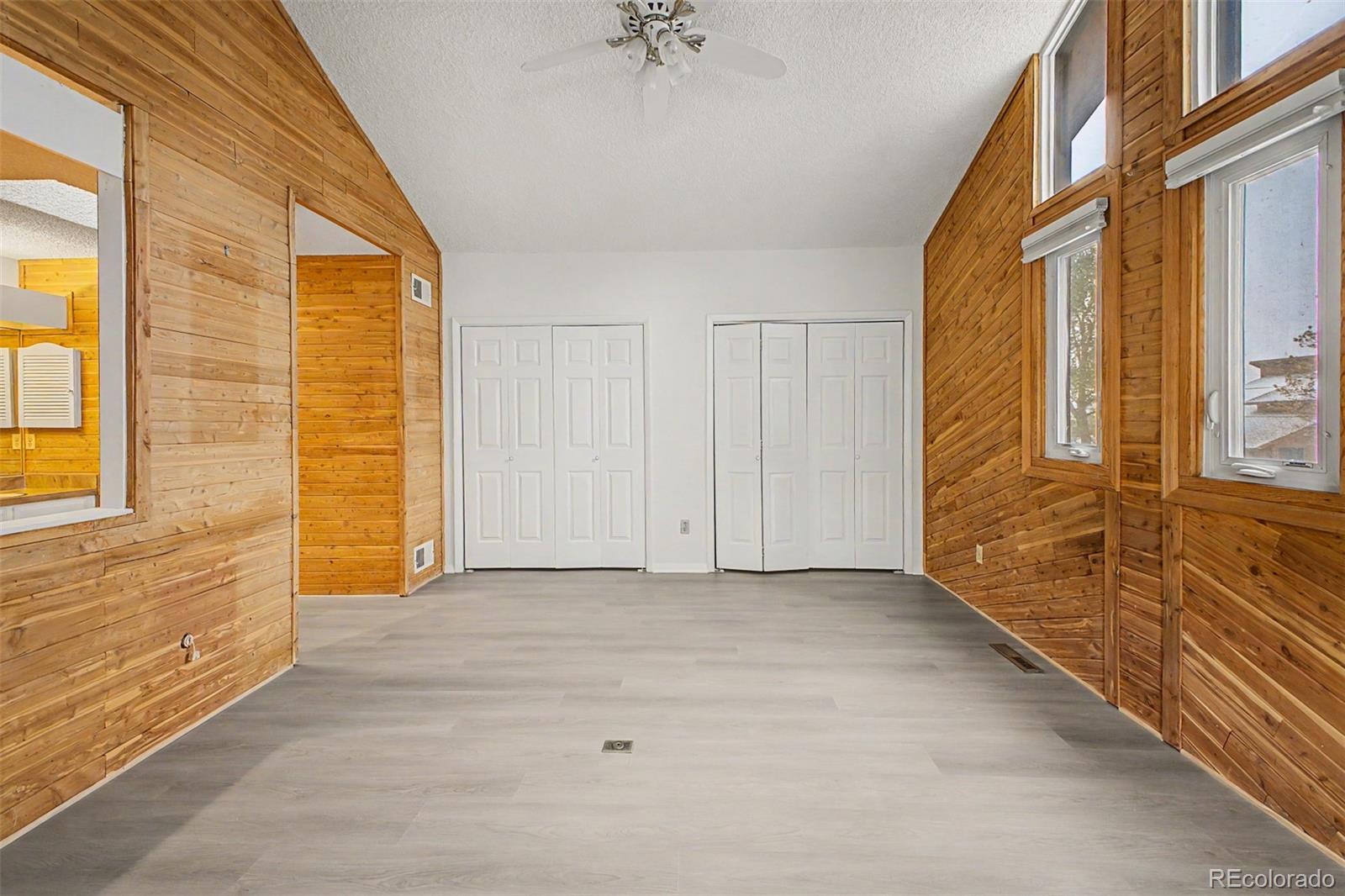 12933 W 3rd Place Lakewood CO 80228