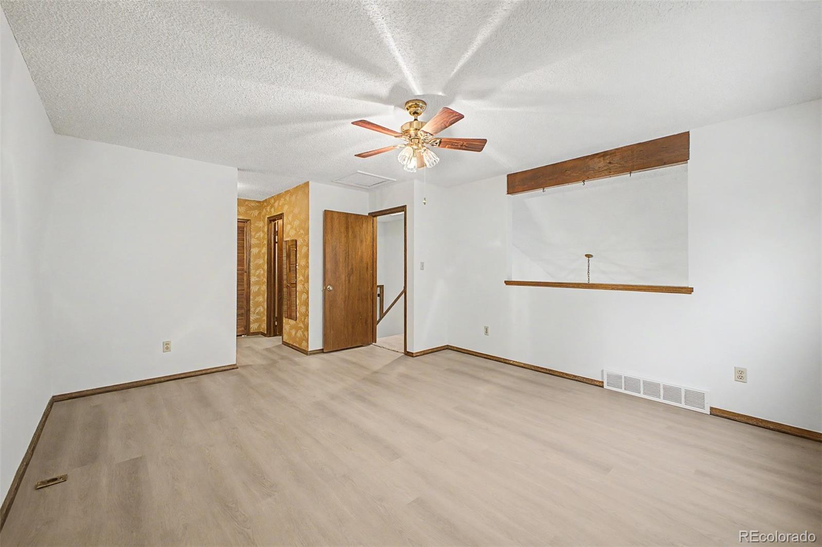 12933 W 3rd Place Lakewood CO 80228