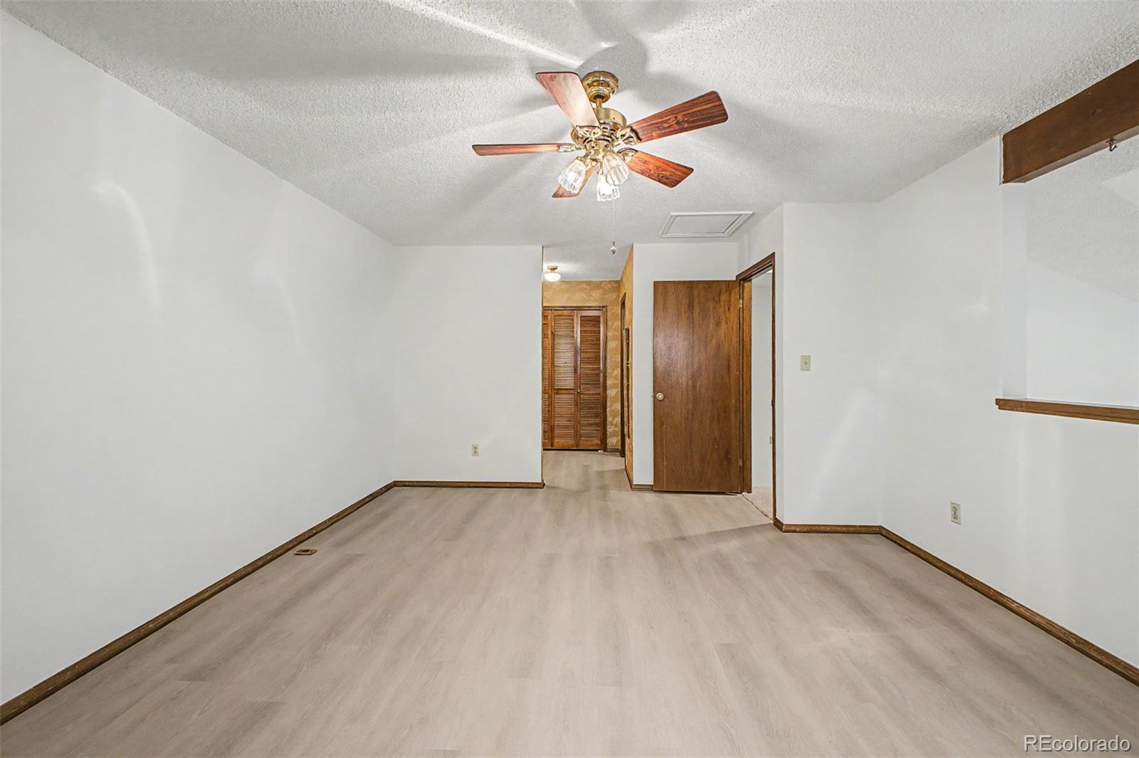12933 W 3rd Place Lakewood CO 80228