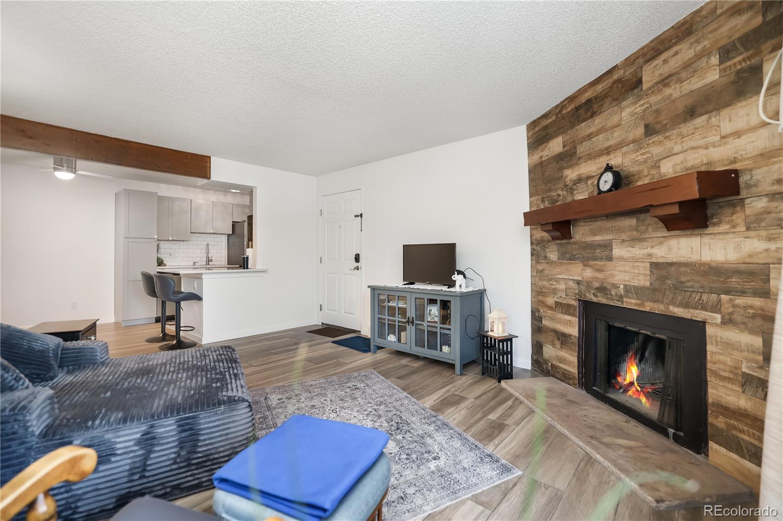 10150 E Virginia Avenue Denver CO 80247