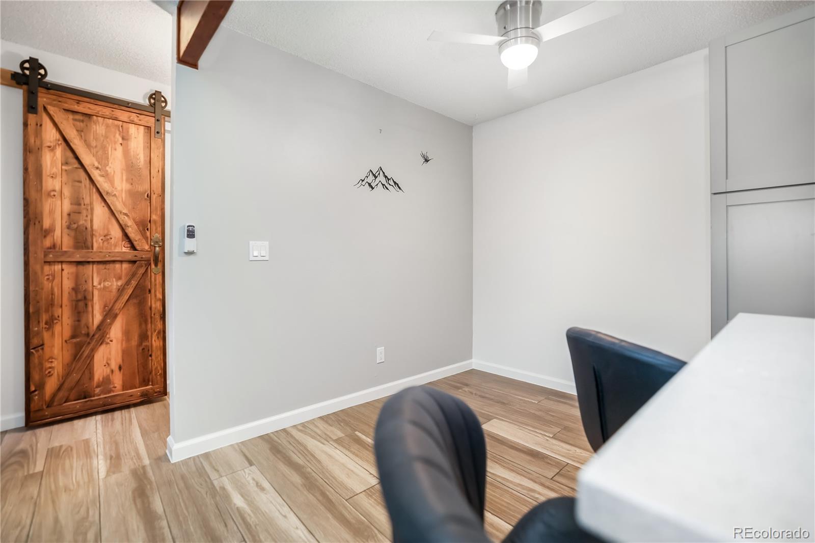 10150 E Virginia Avenue Denver CO 80247