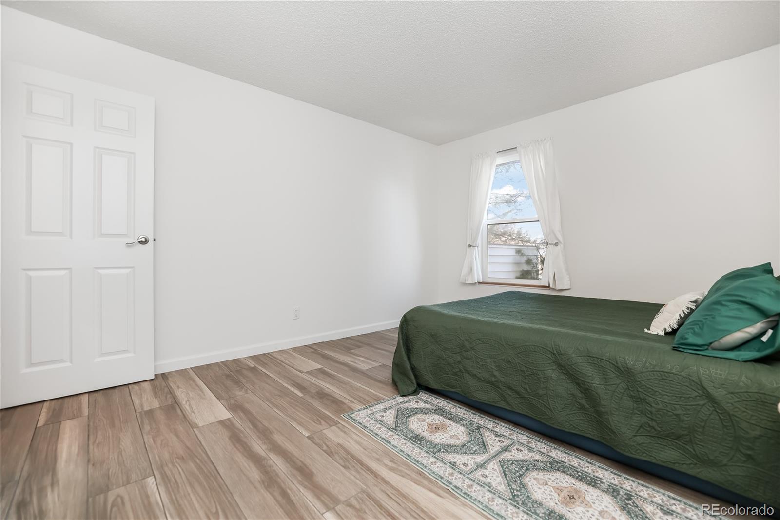 10150 E Virginia Avenue Denver CO 80247