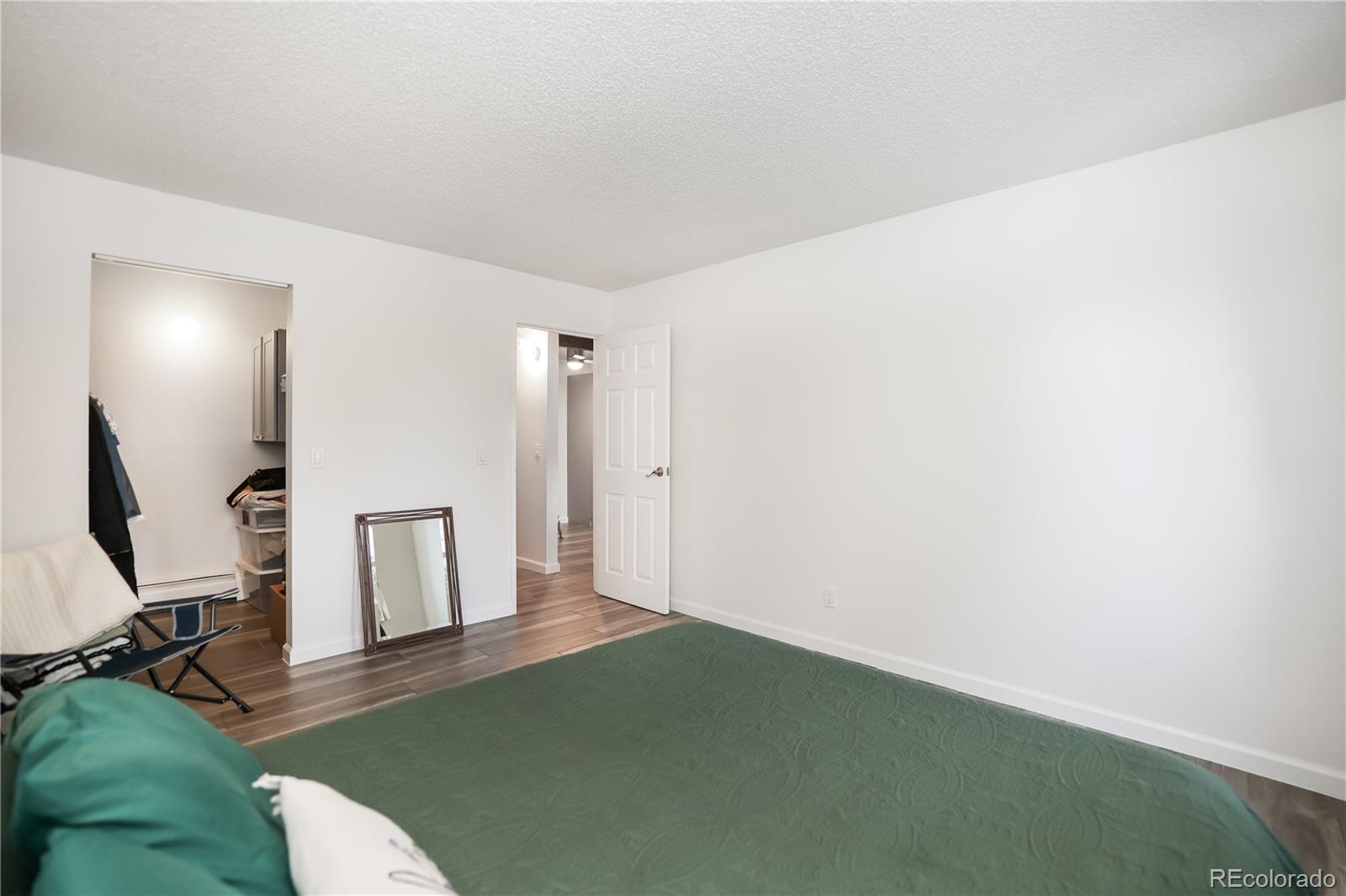 10150 E Virginia Avenue Denver CO 80247