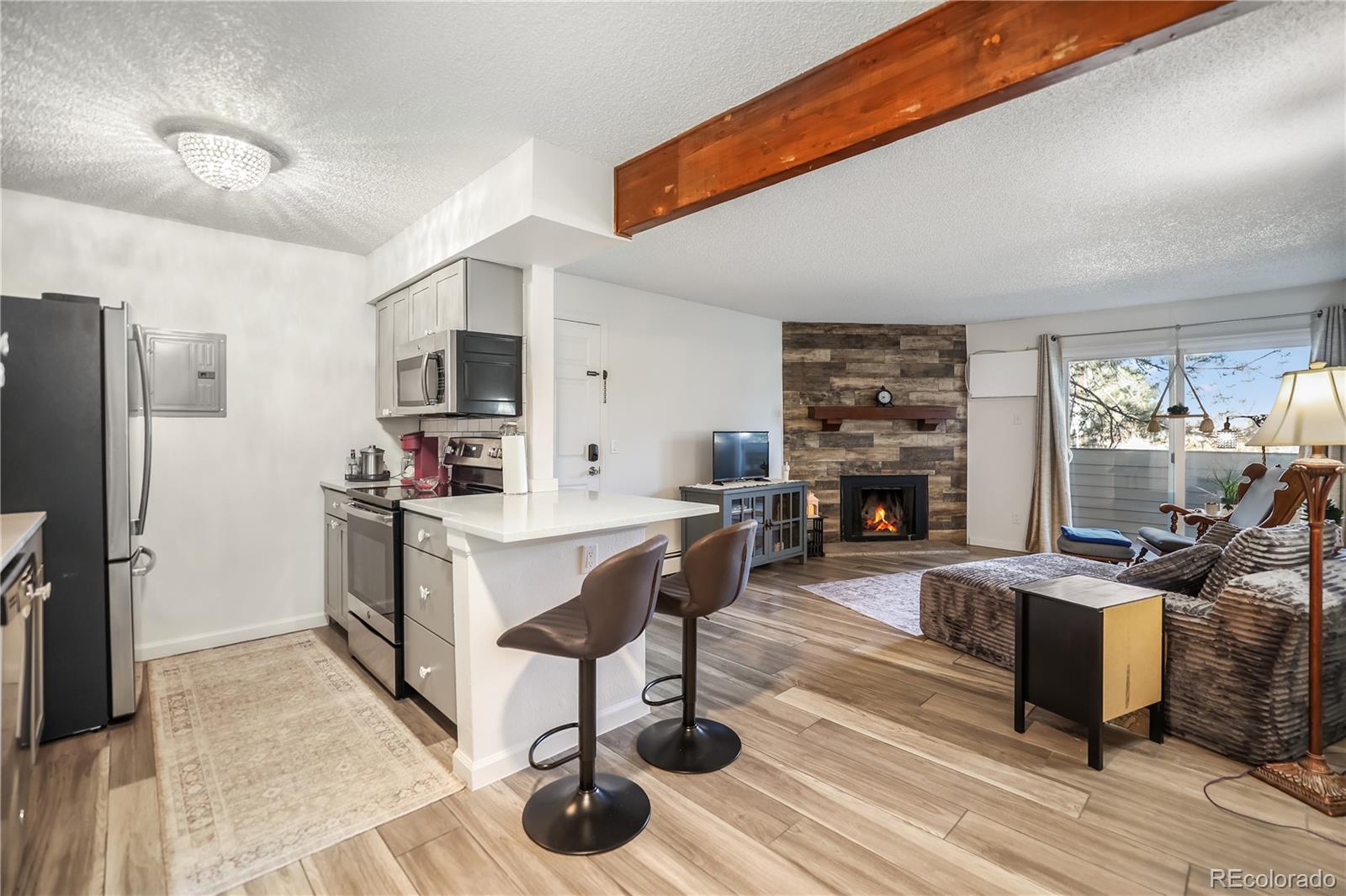 10150 E Virginia Avenue Denver CO 80247