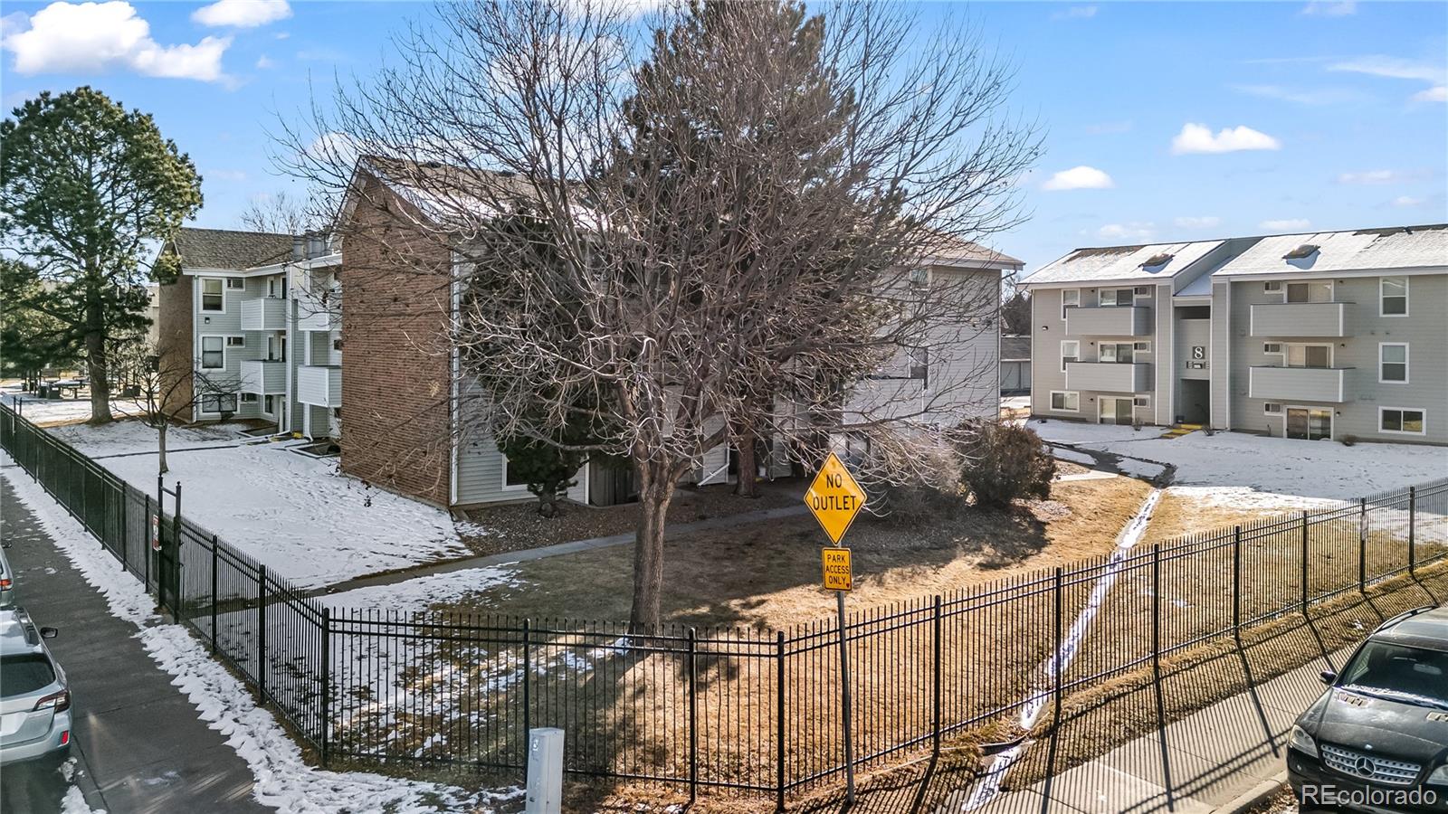 10150 E Virginia Avenue Denver CO 80247