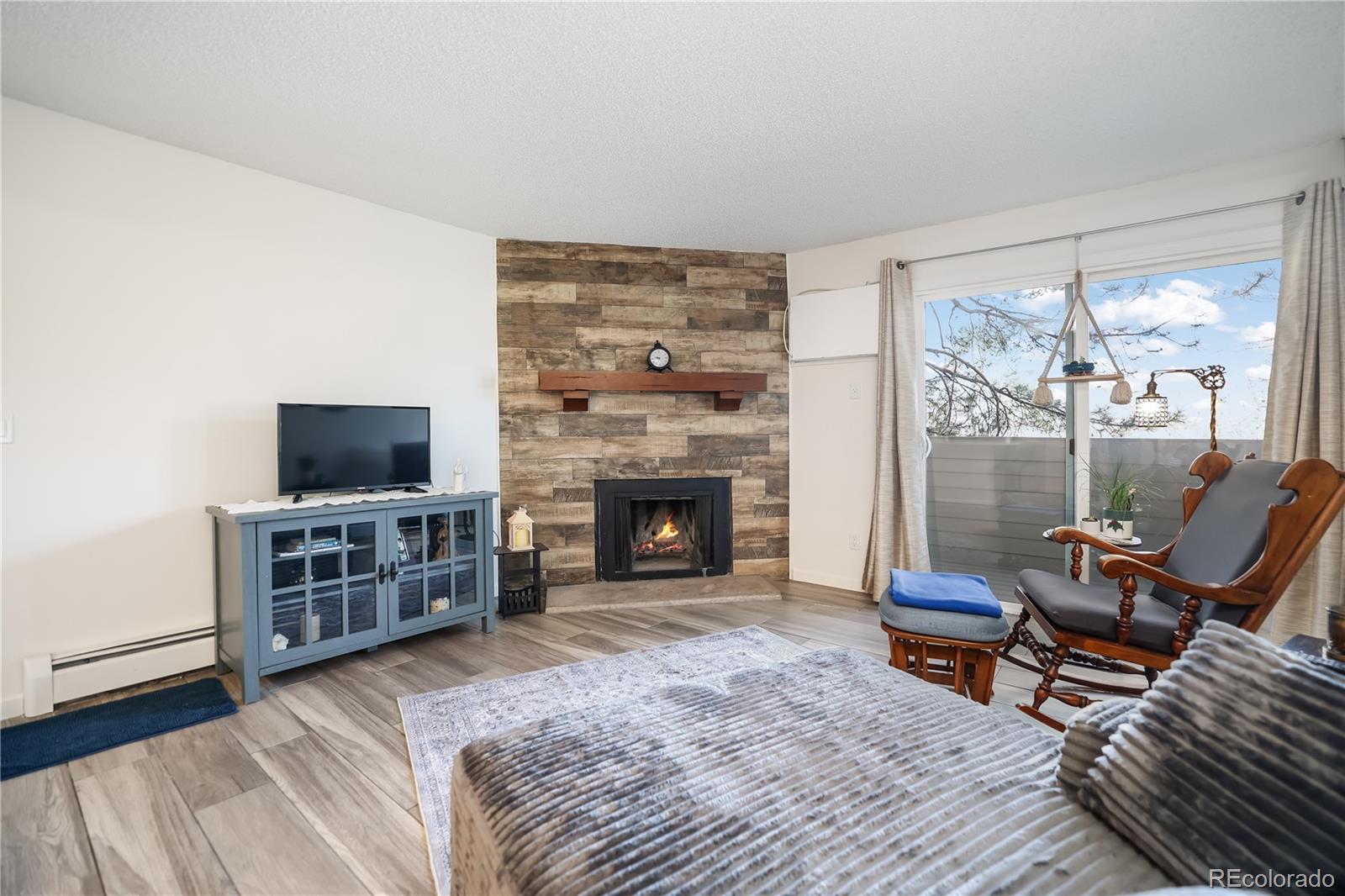 10150 E Virginia Avenue Denver CO 80247