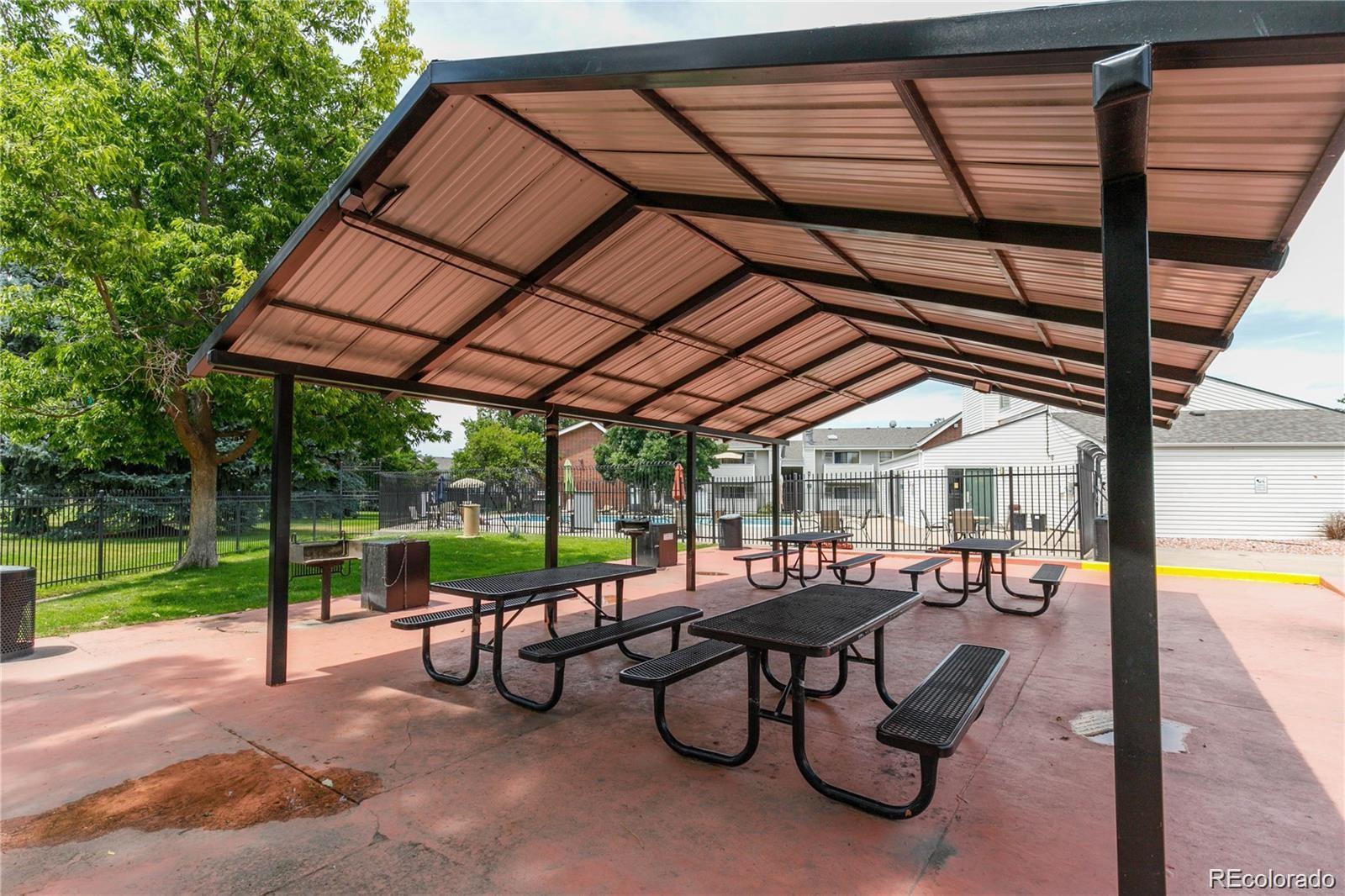 10150 E Virginia Avenue Denver CO 80247