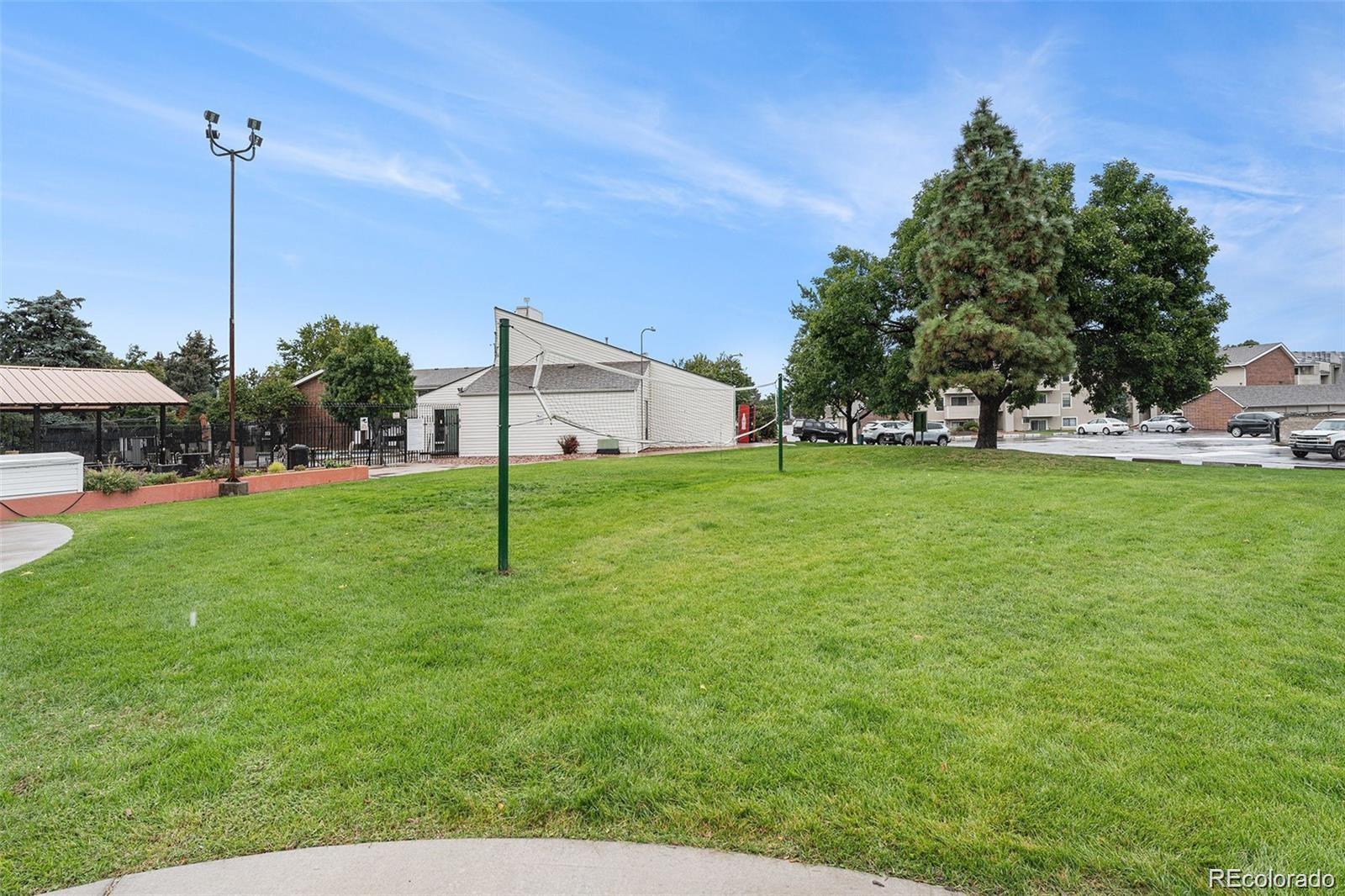 10150 E Virginia Avenue Denver CO 80247