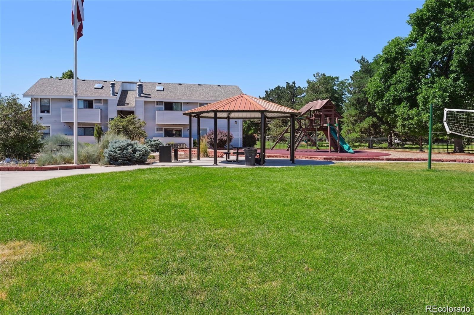 10150 E Virginia Avenue Denver CO 80247