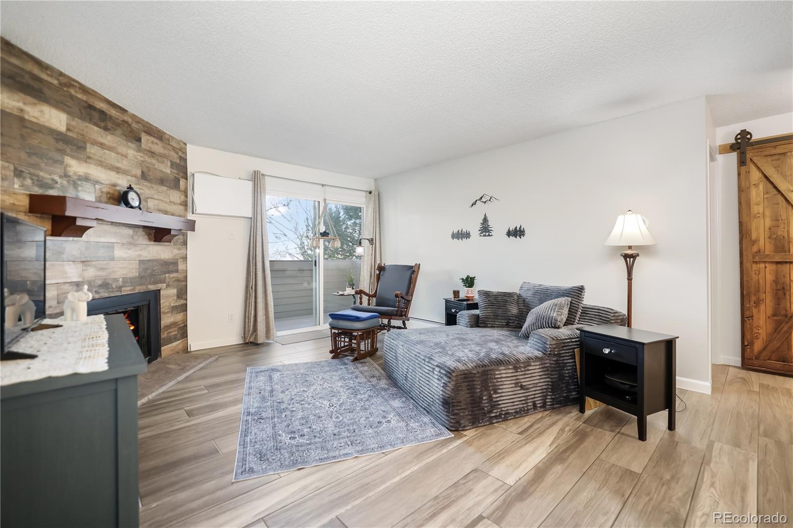 10150 E Virginia Avenue Denver CO 80247