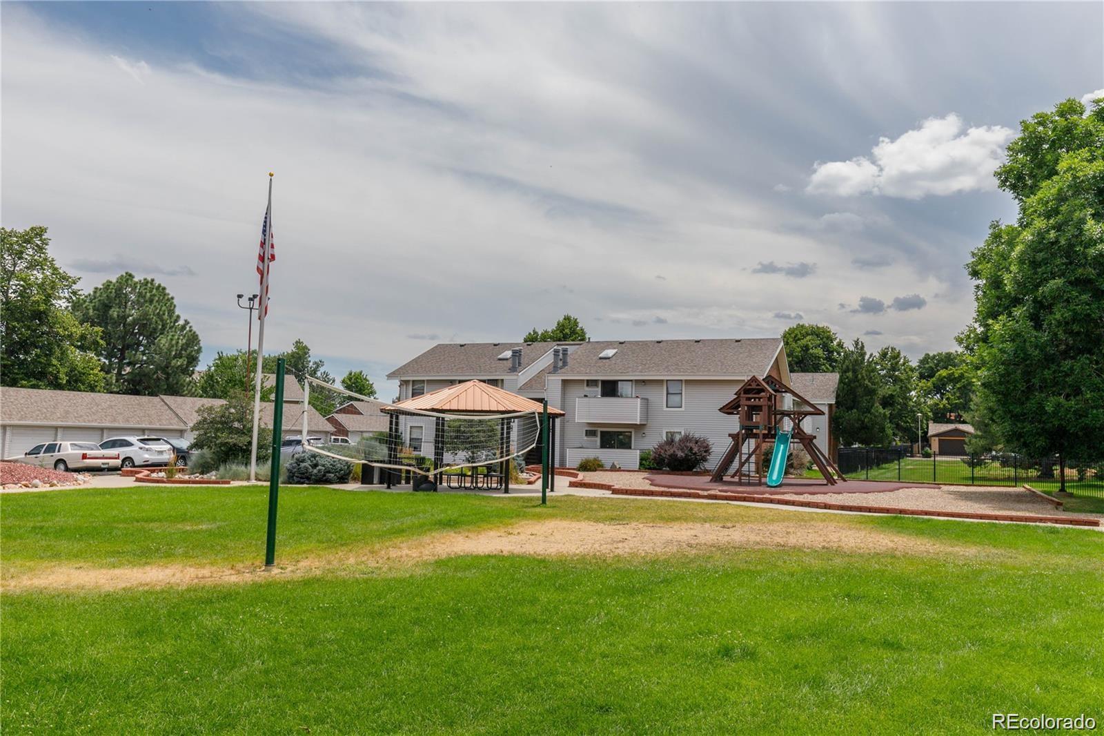10150 E Virginia Avenue Denver CO 80247