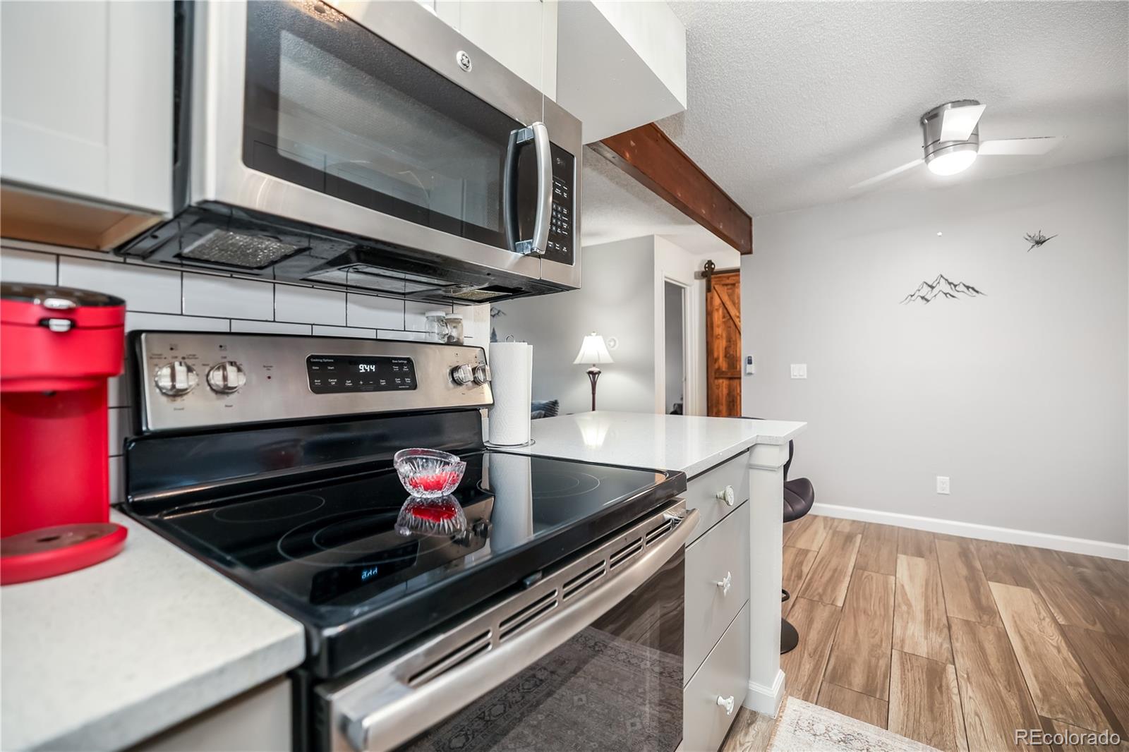 10150 E Virginia Avenue Denver CO 80247