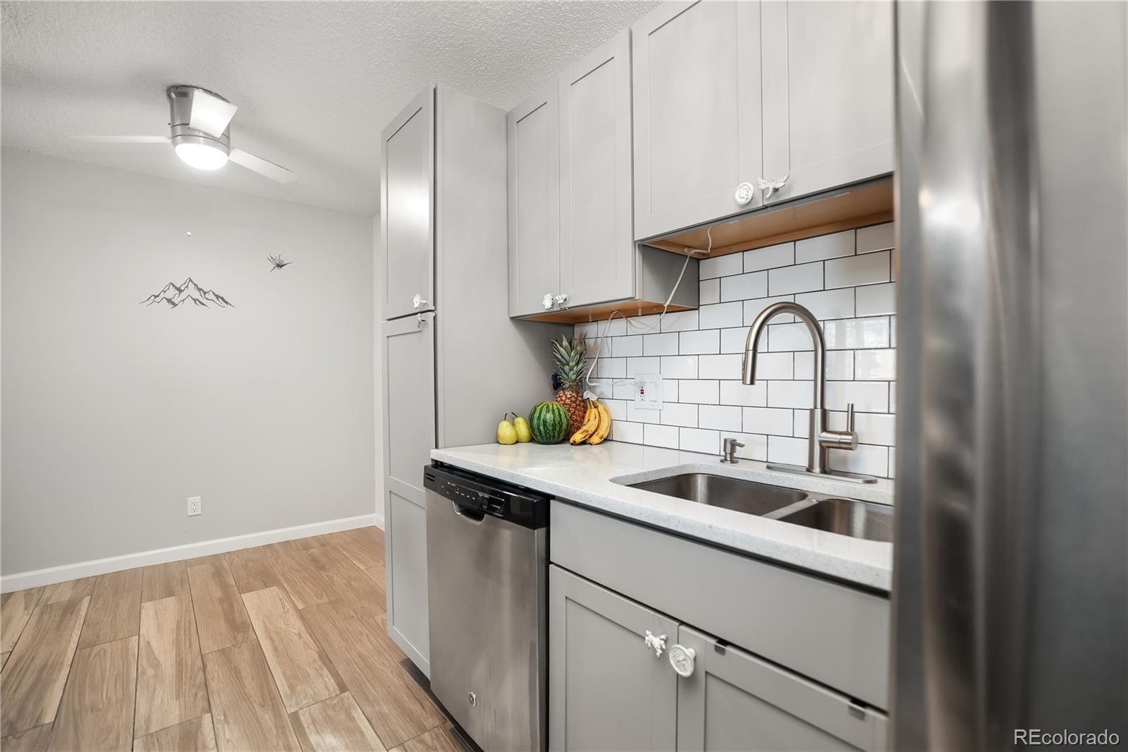 10150 E Virginia Avenue Denver CO 80247