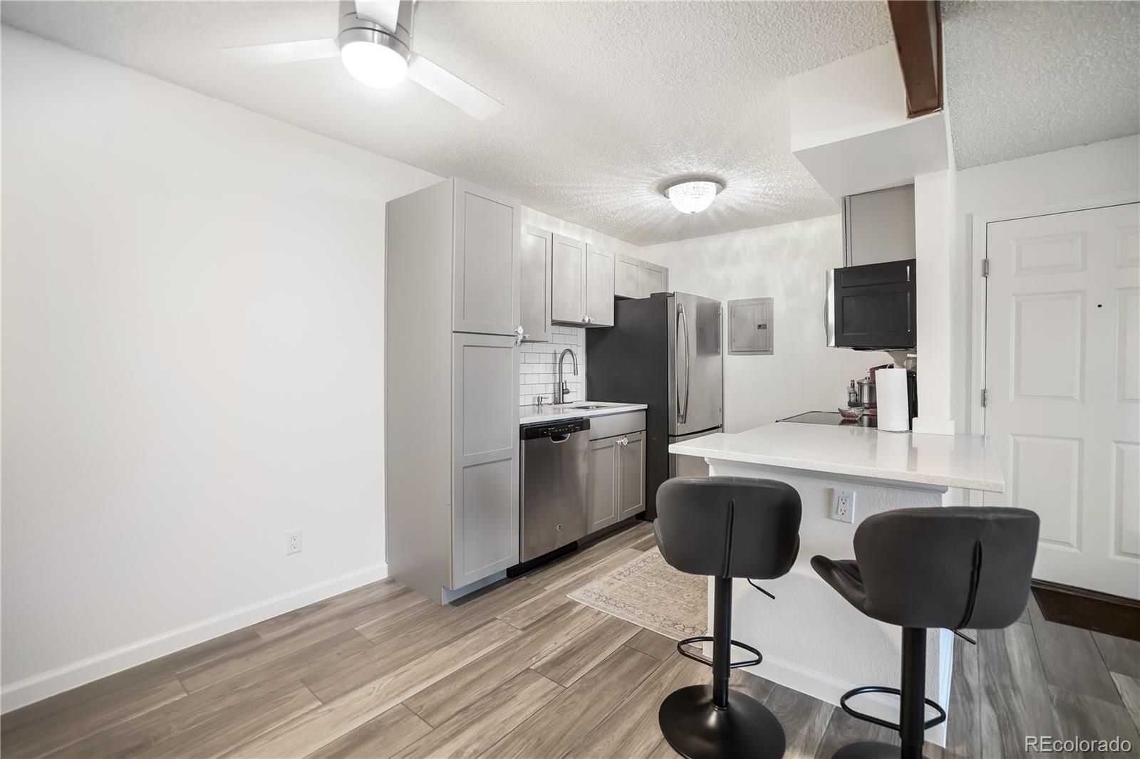 10150 E Virginia Avenue Denver CO 80247