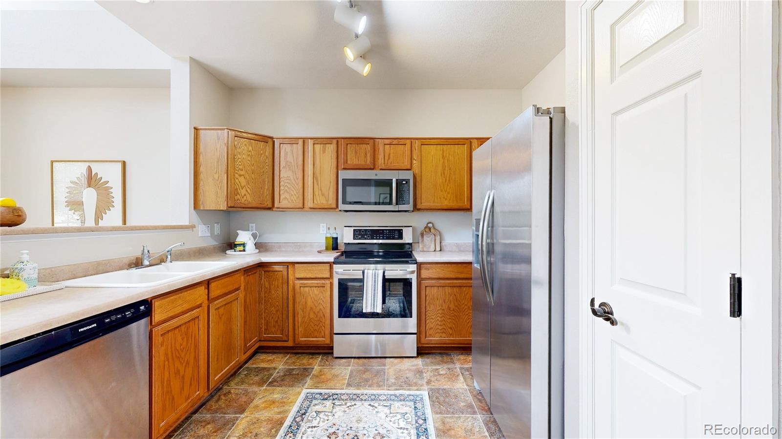 12734 Jasmine Street Thornton CO 80602