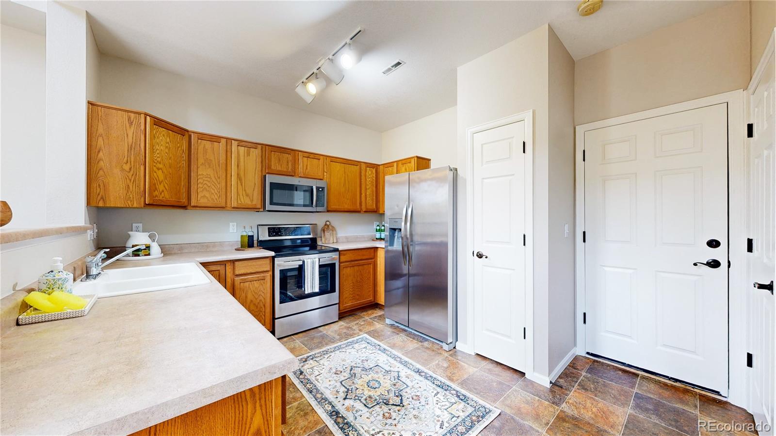 12734 Jasmine Street Thornton CO 80602