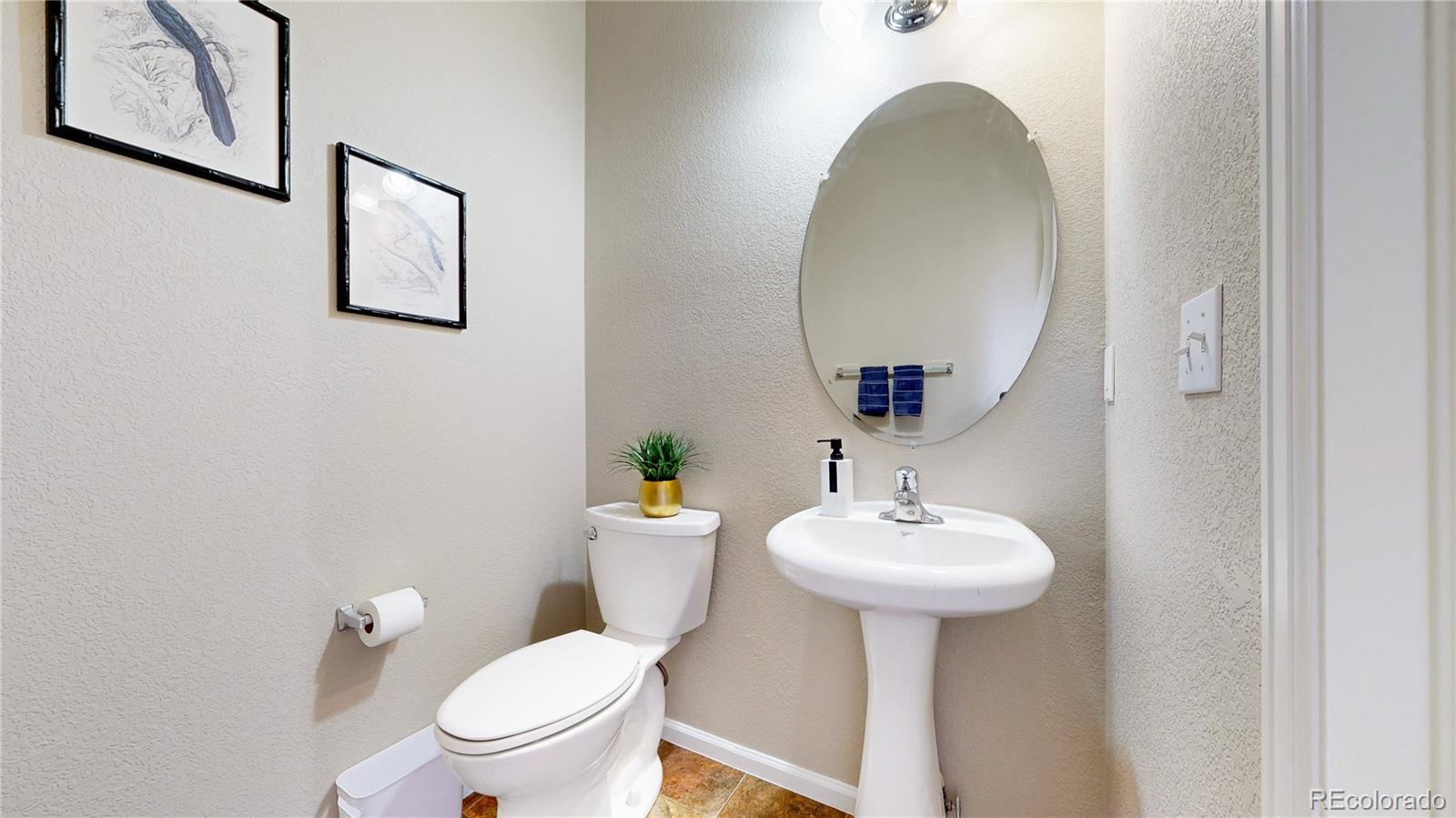 12734 Jasmine Street Thornton CO 80602