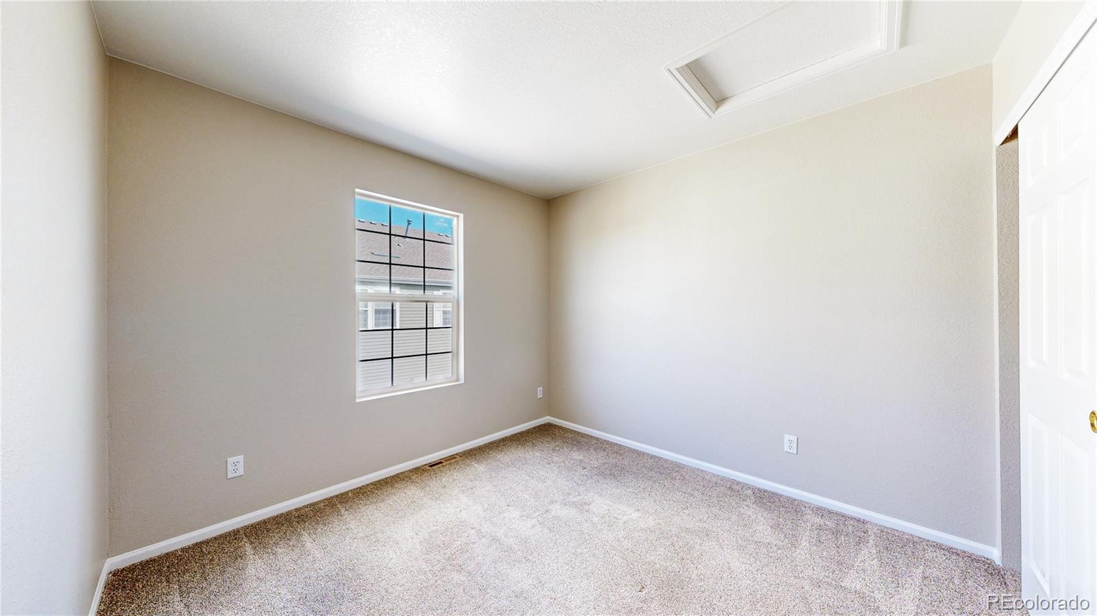 12734 Jasmine Street Thornton CO 80602