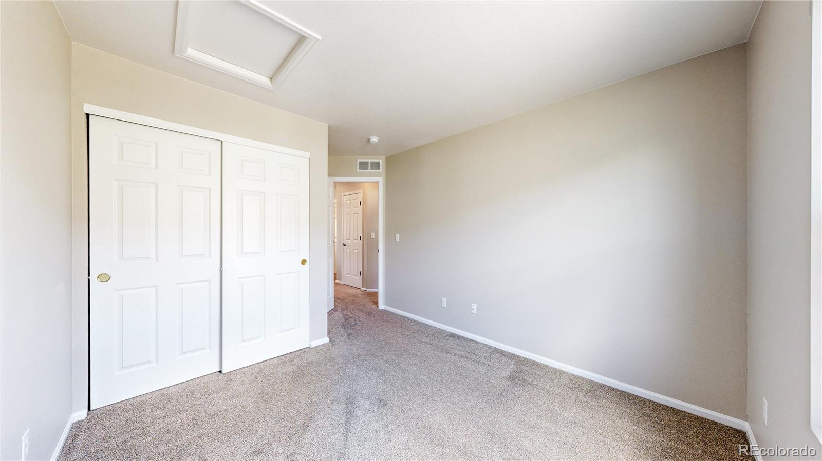12734 Jasmine Street Thornton CO 80602