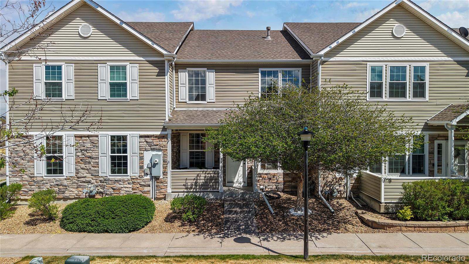 12734 Jasmine Street Thornton CO 80602