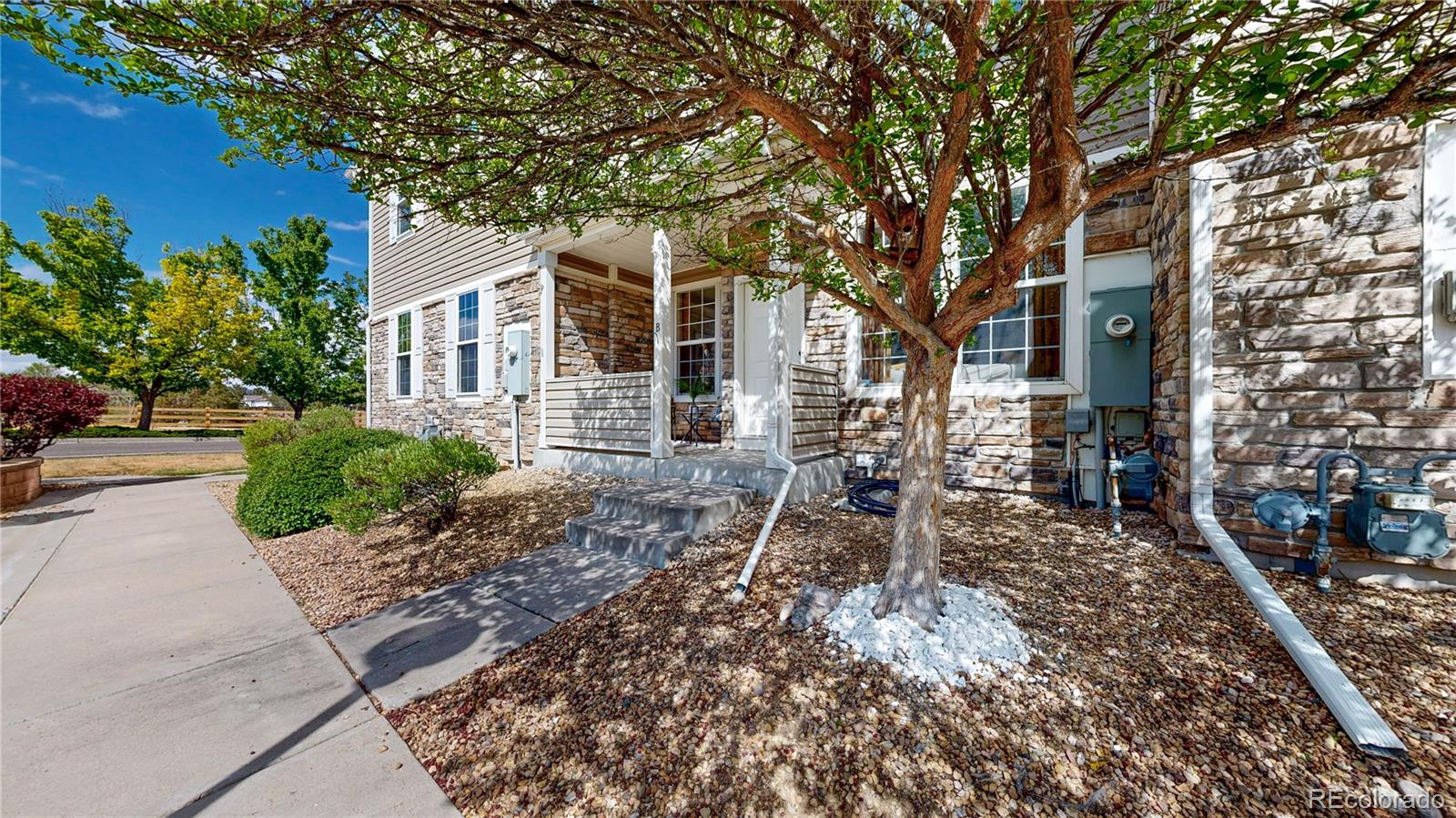 12734 Jasmine Street Thornton CO 80602