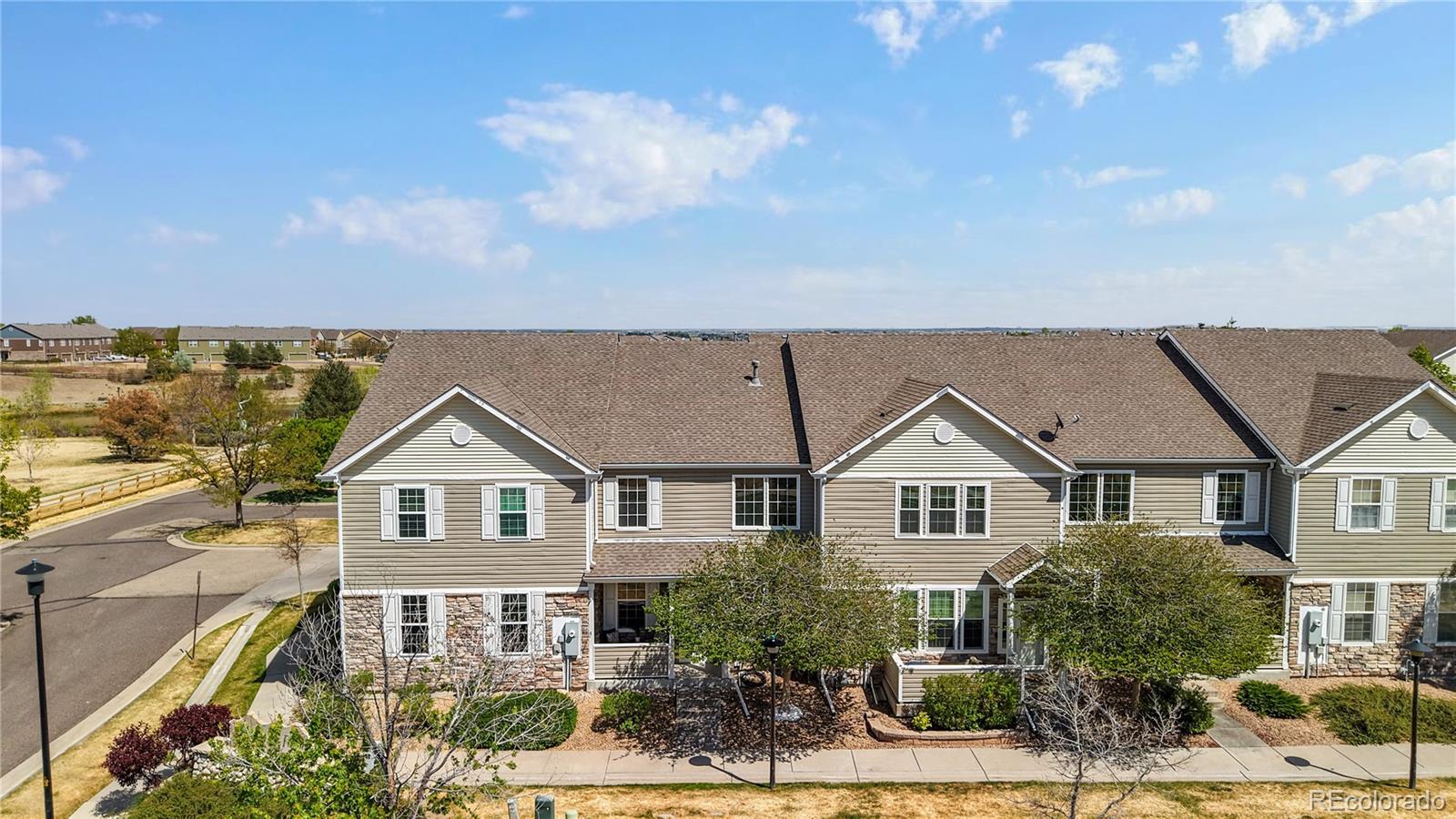 12734 Jasmine Street Thornton CO 80602