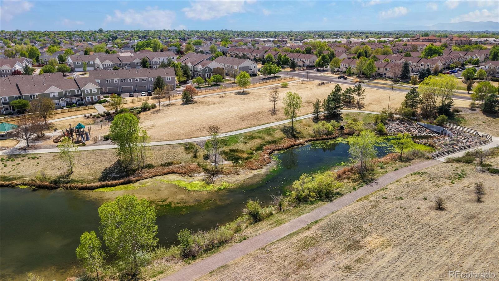 12734 Jasmine Street Thornton CO 80602