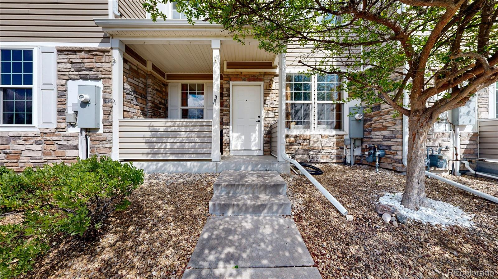 12734 Jasmine Street Thornton CO 80602