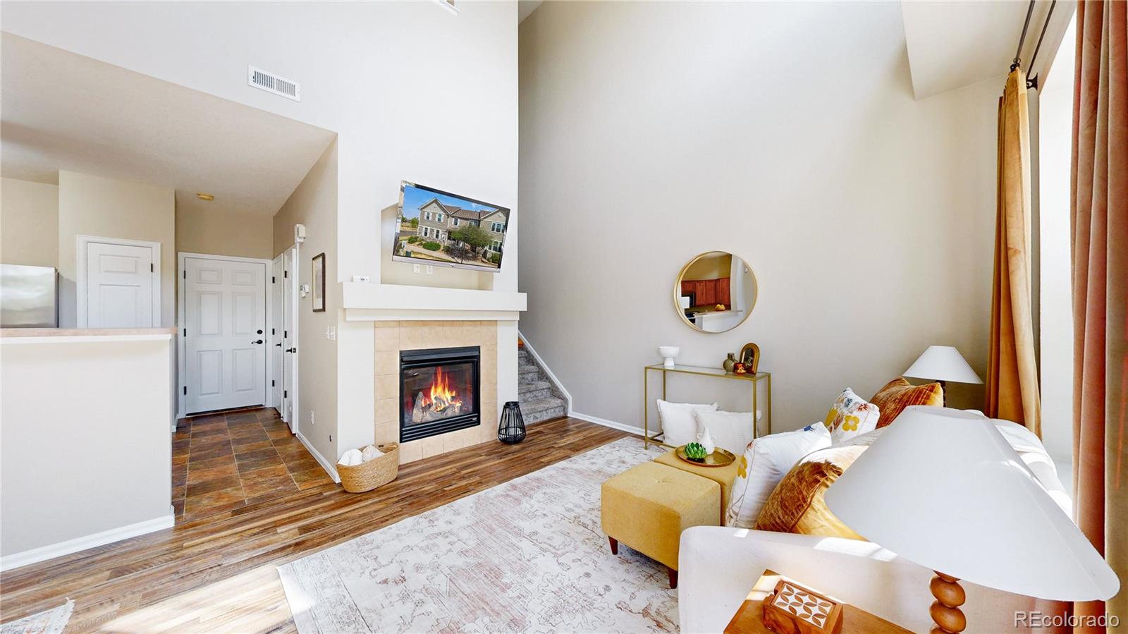 12734 Jasmine Street Thornton CO 80602