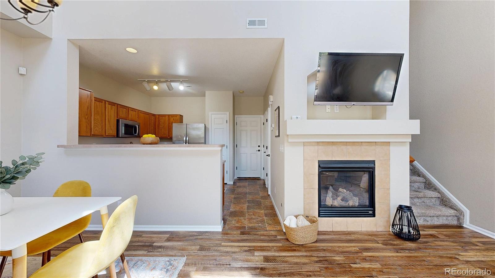 12734 Jasmine Street Thornton CO 80602