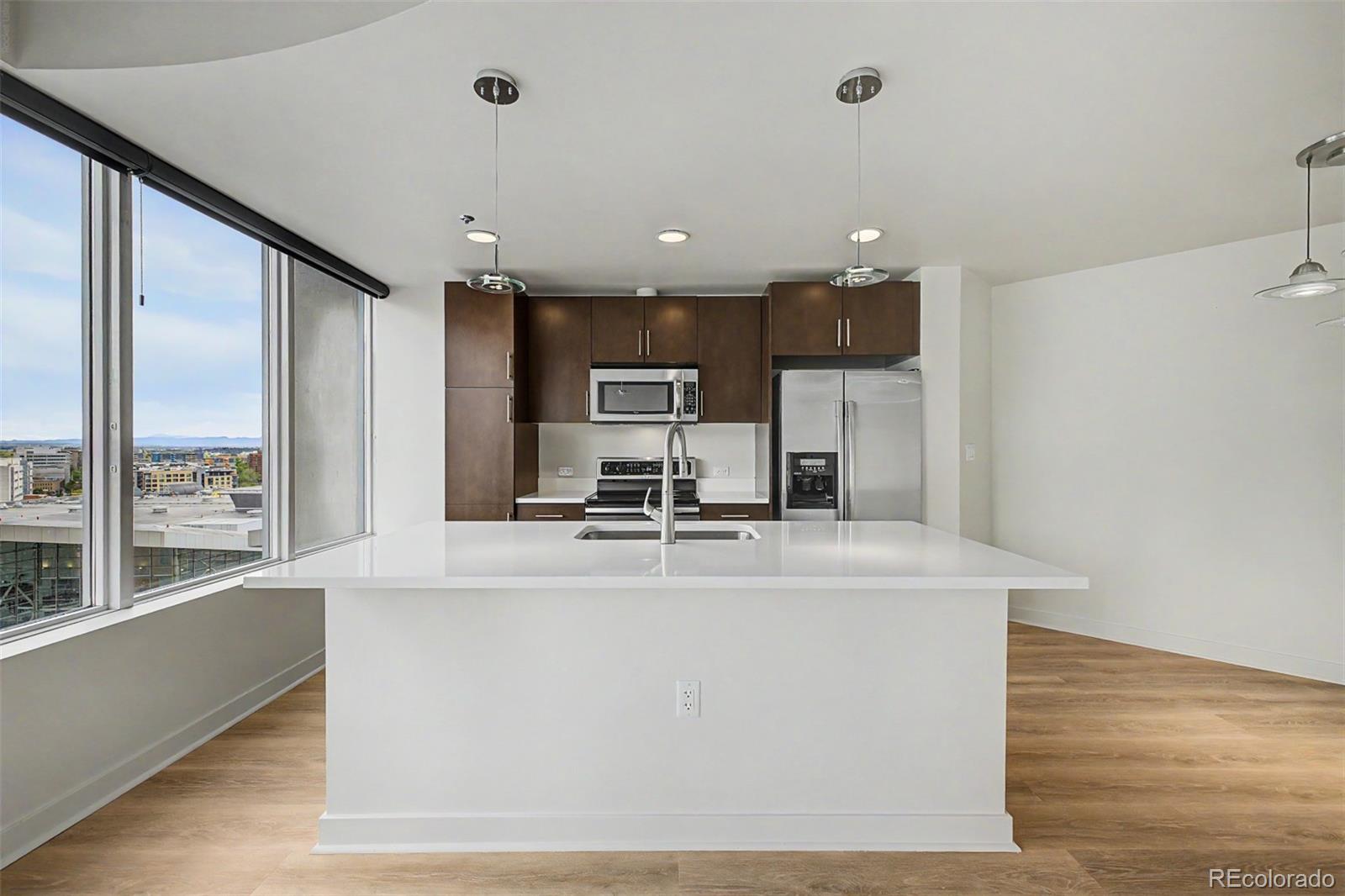 891 14th Street Denver CO 80202