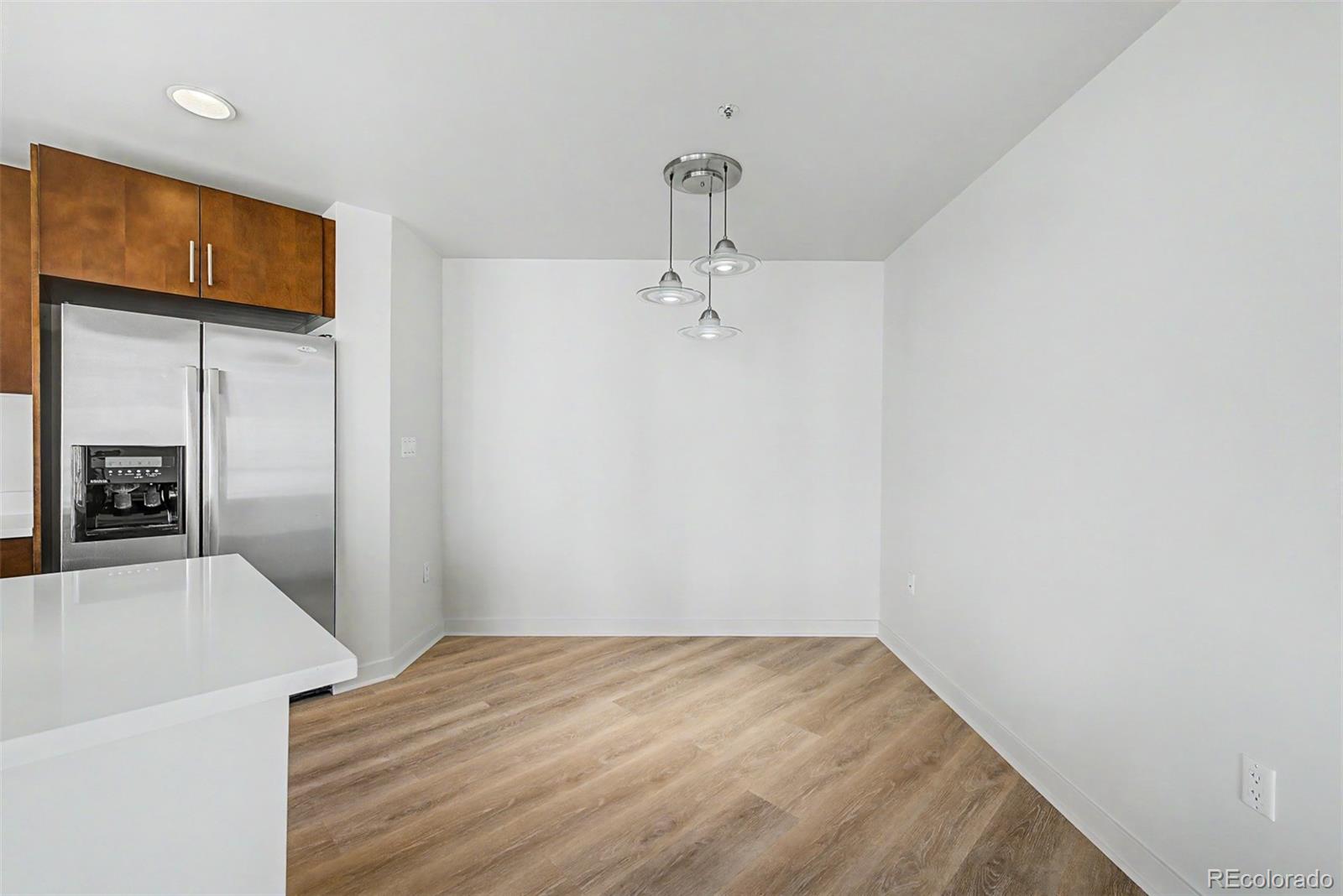 891 14th Street Denver CO 80202