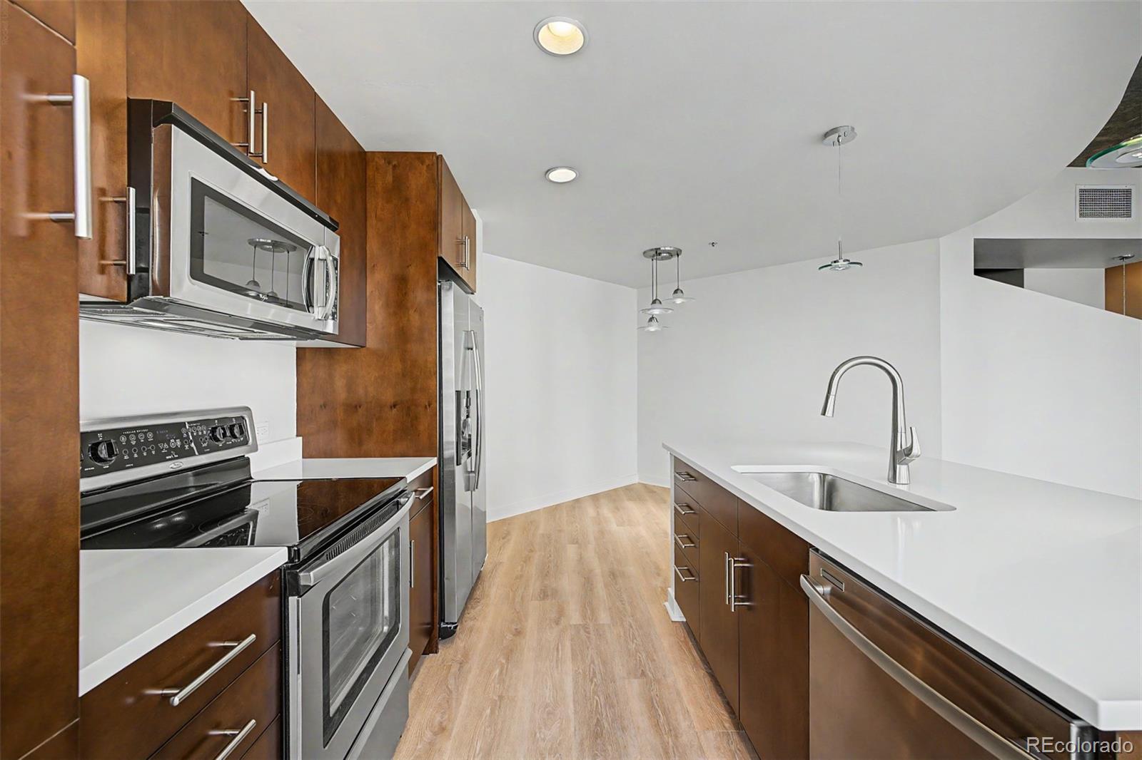 891 14th Street Denver CO 80202