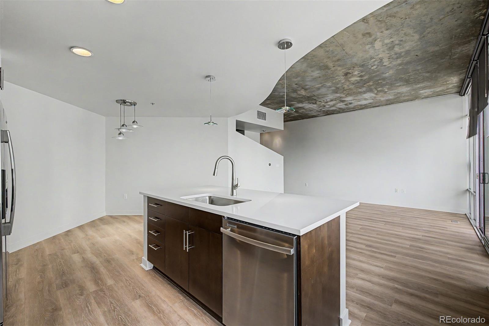 891 14th Street Denver CO 80202